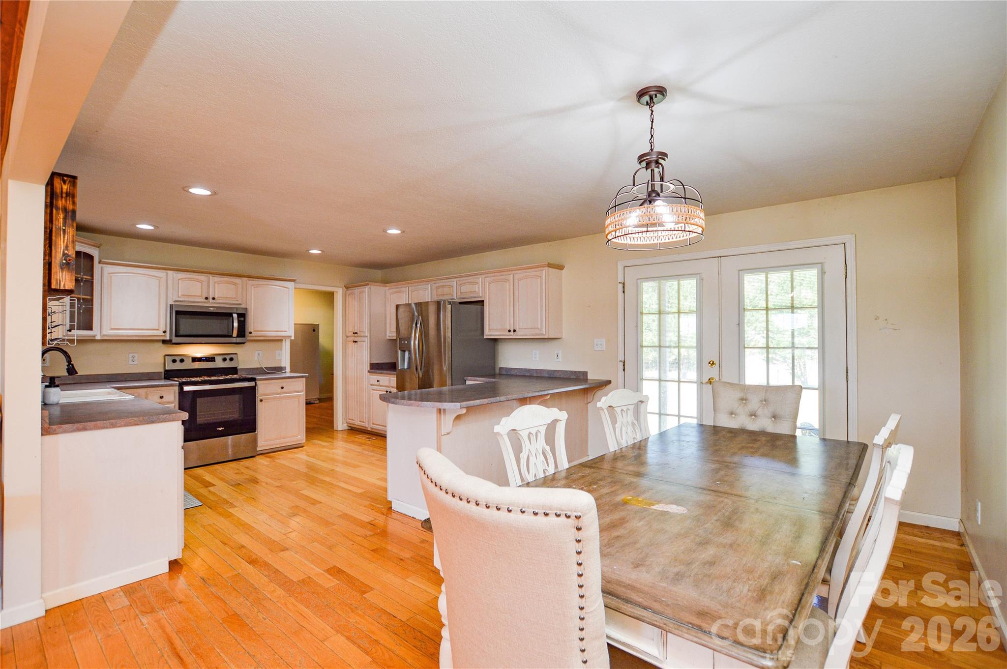 365 Wildlife Club Lane Taylorsville NC 28681