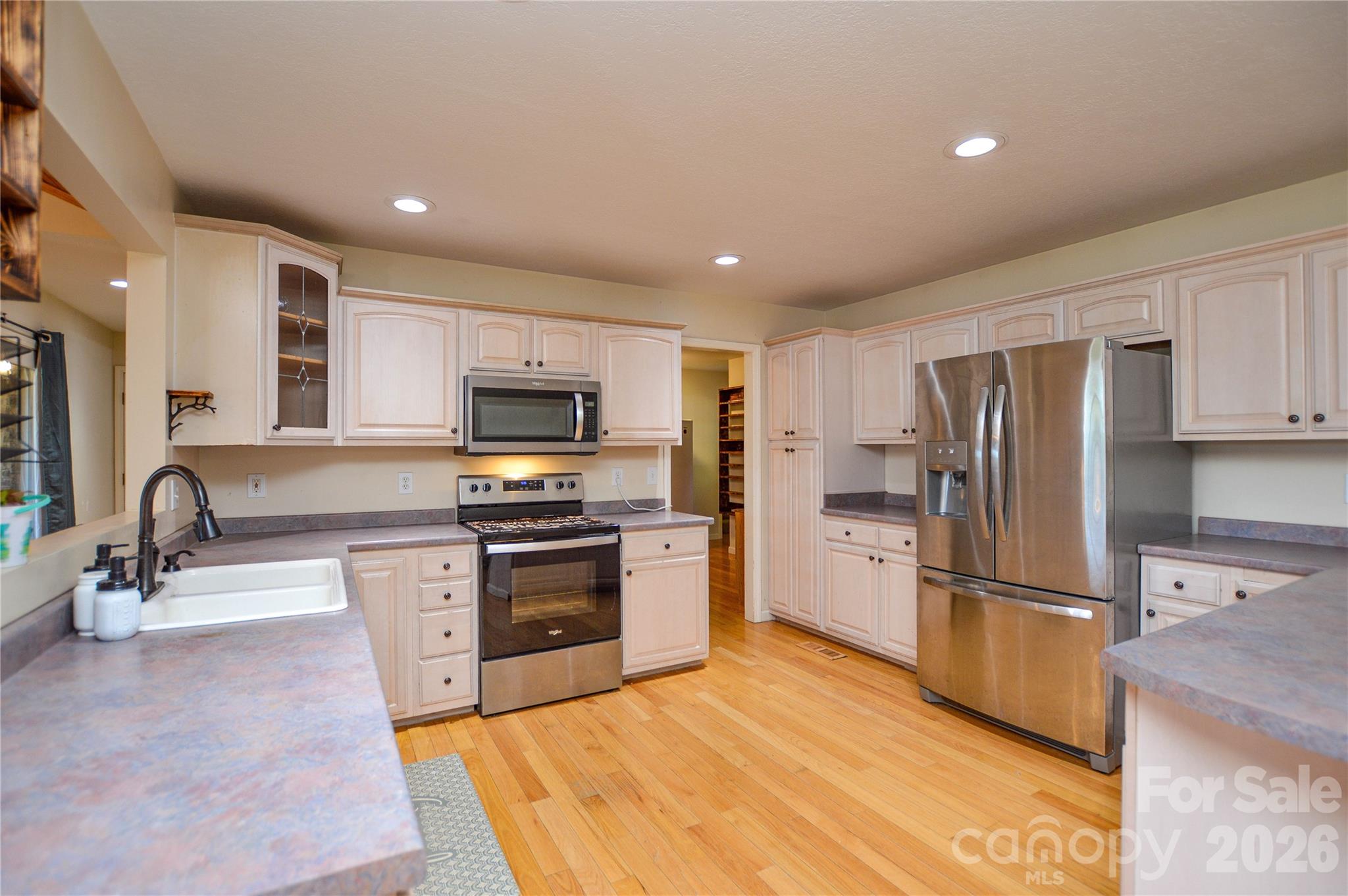365 Wildlife Club Lane Taylorsville NC 28681