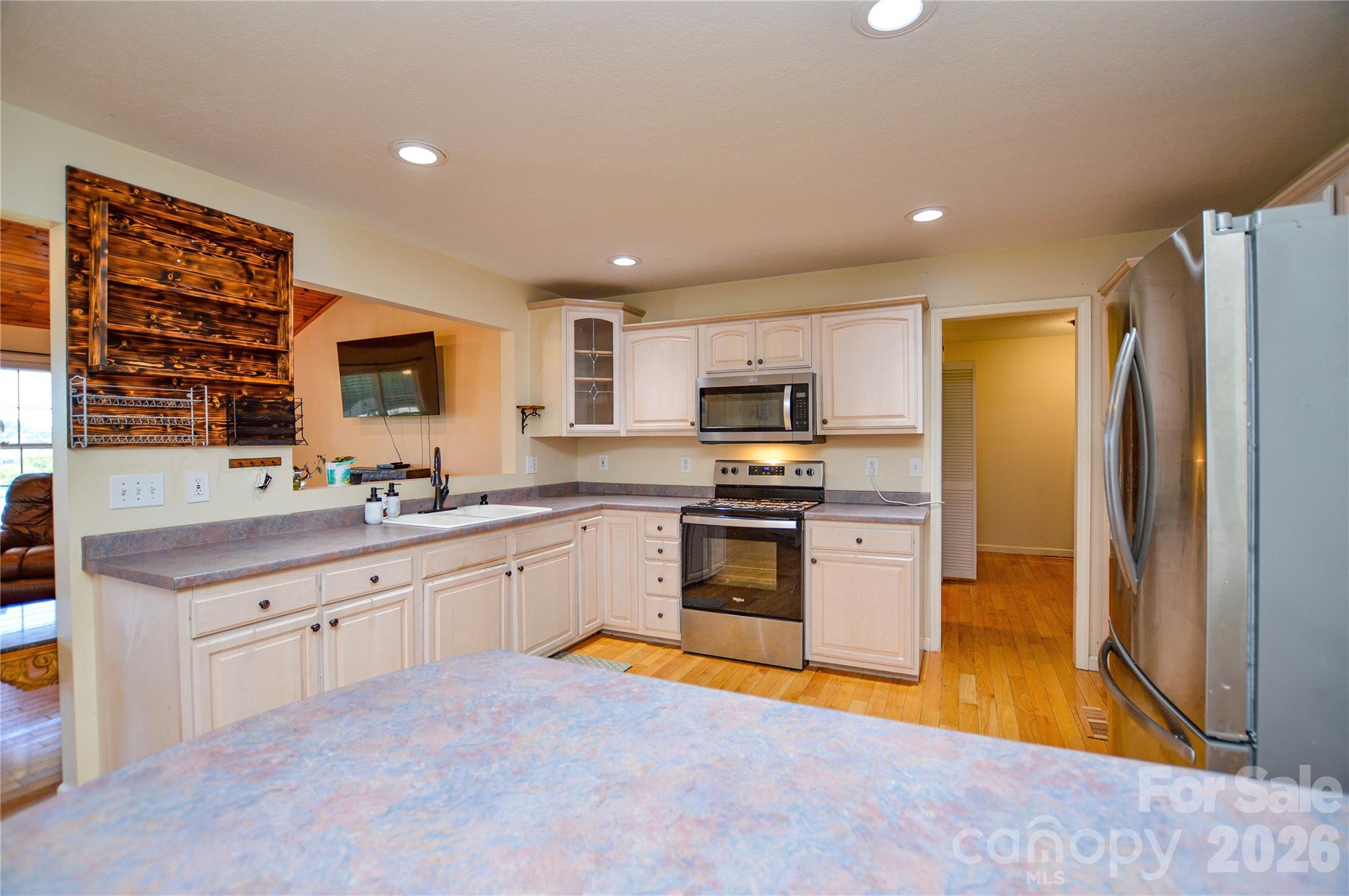 365 Wildlife Club Lane Taylorsville NC 28681