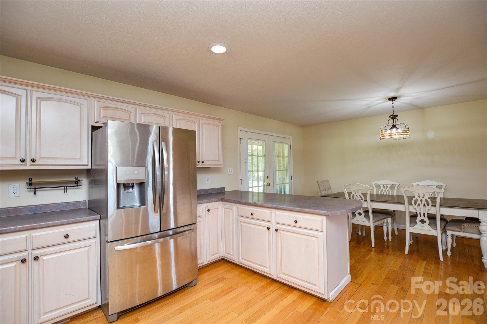 365 Wildlife Club Lane Taylorsville NC 28681