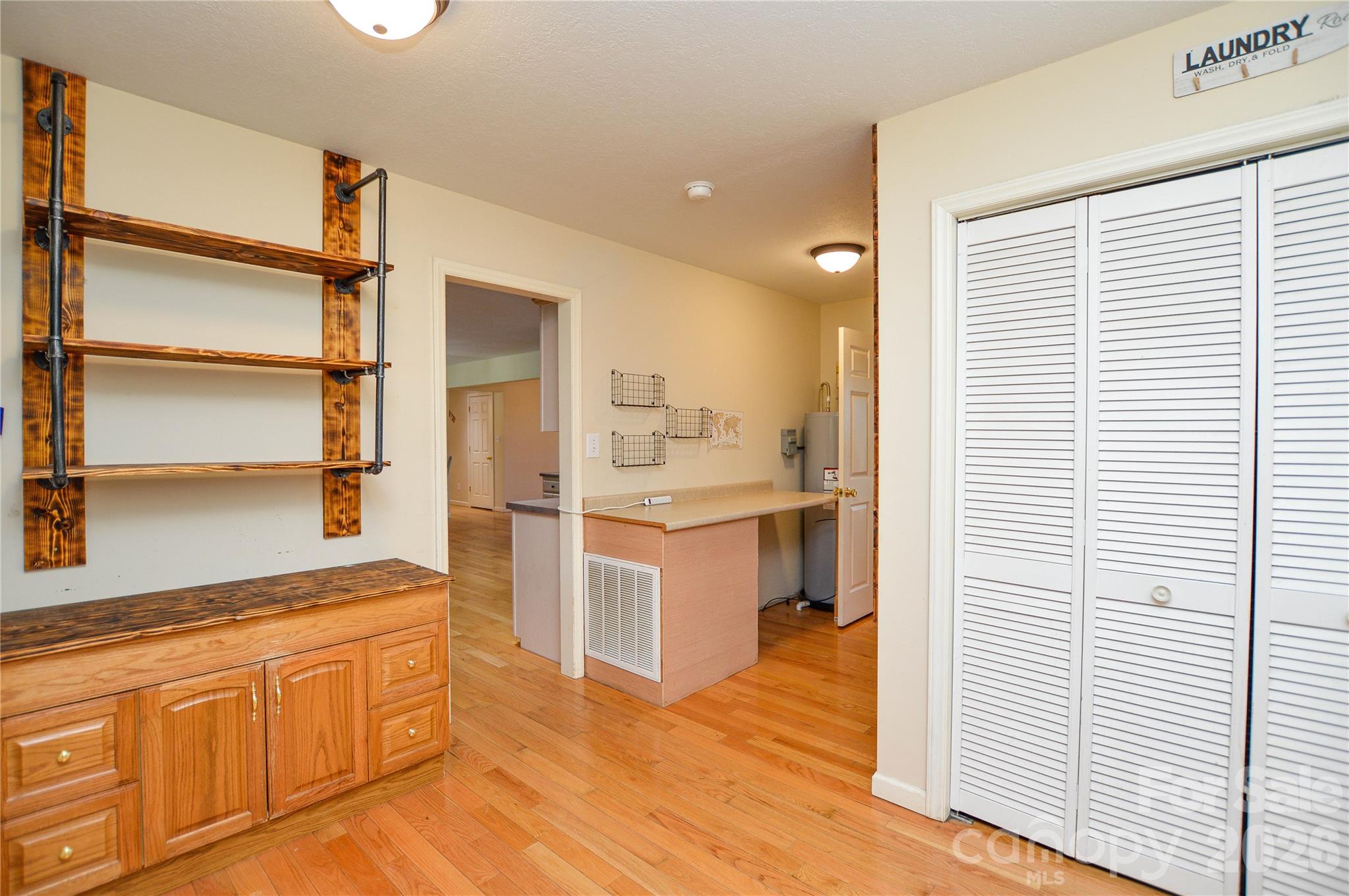 365 Wildlife Club Lane Taylorsville NC 28681