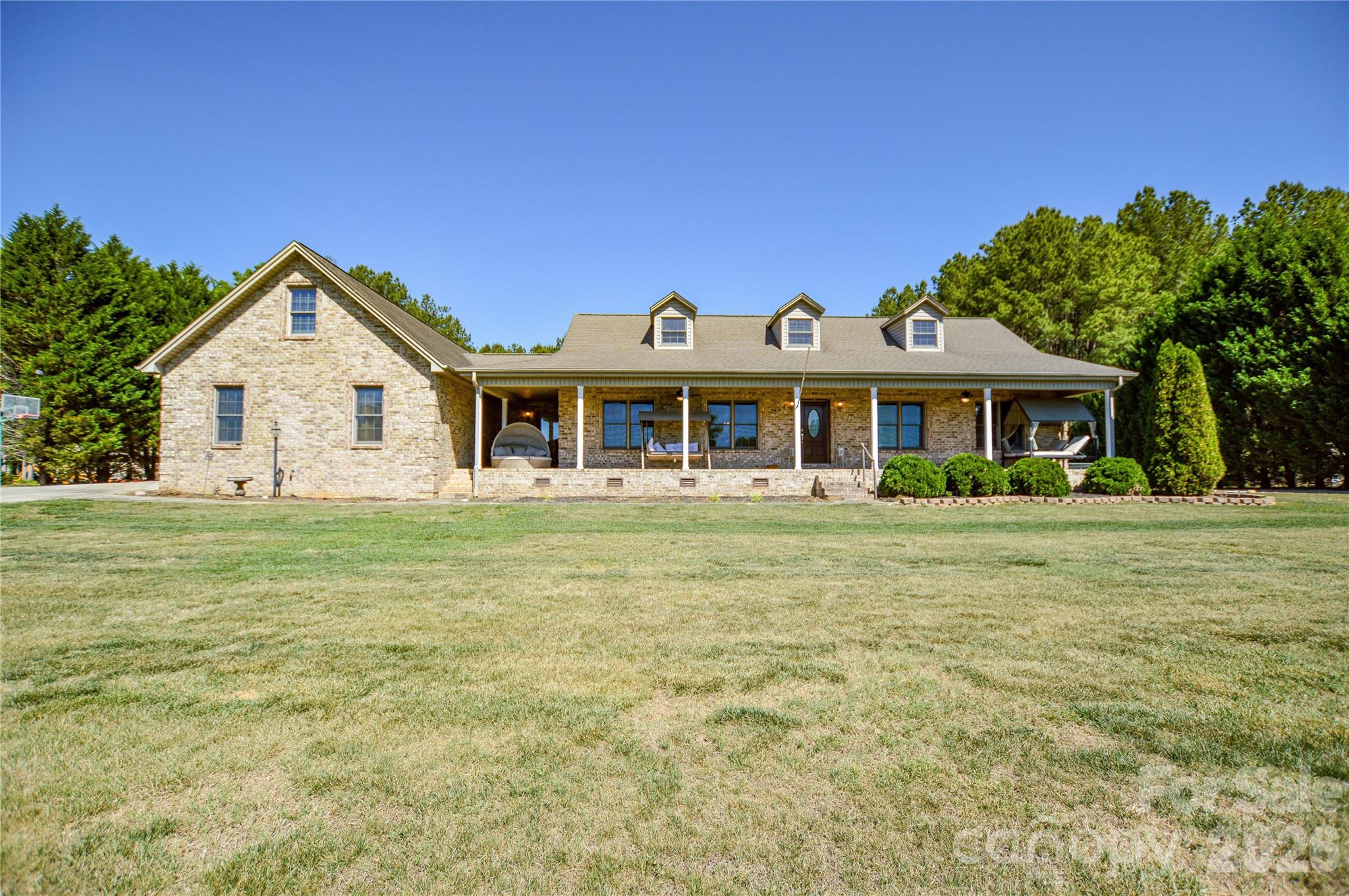 365 Wildlife Club Lane Taylorsville NC 28681