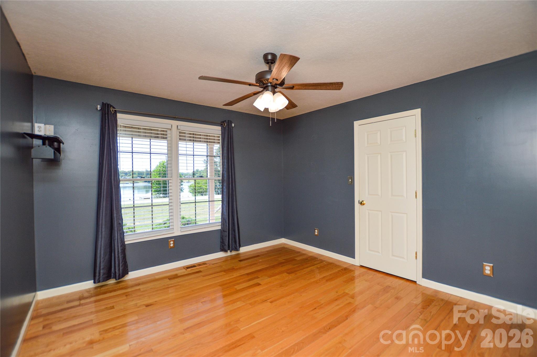 365 Wildlife Club Lane Taylorsville NC 28681
