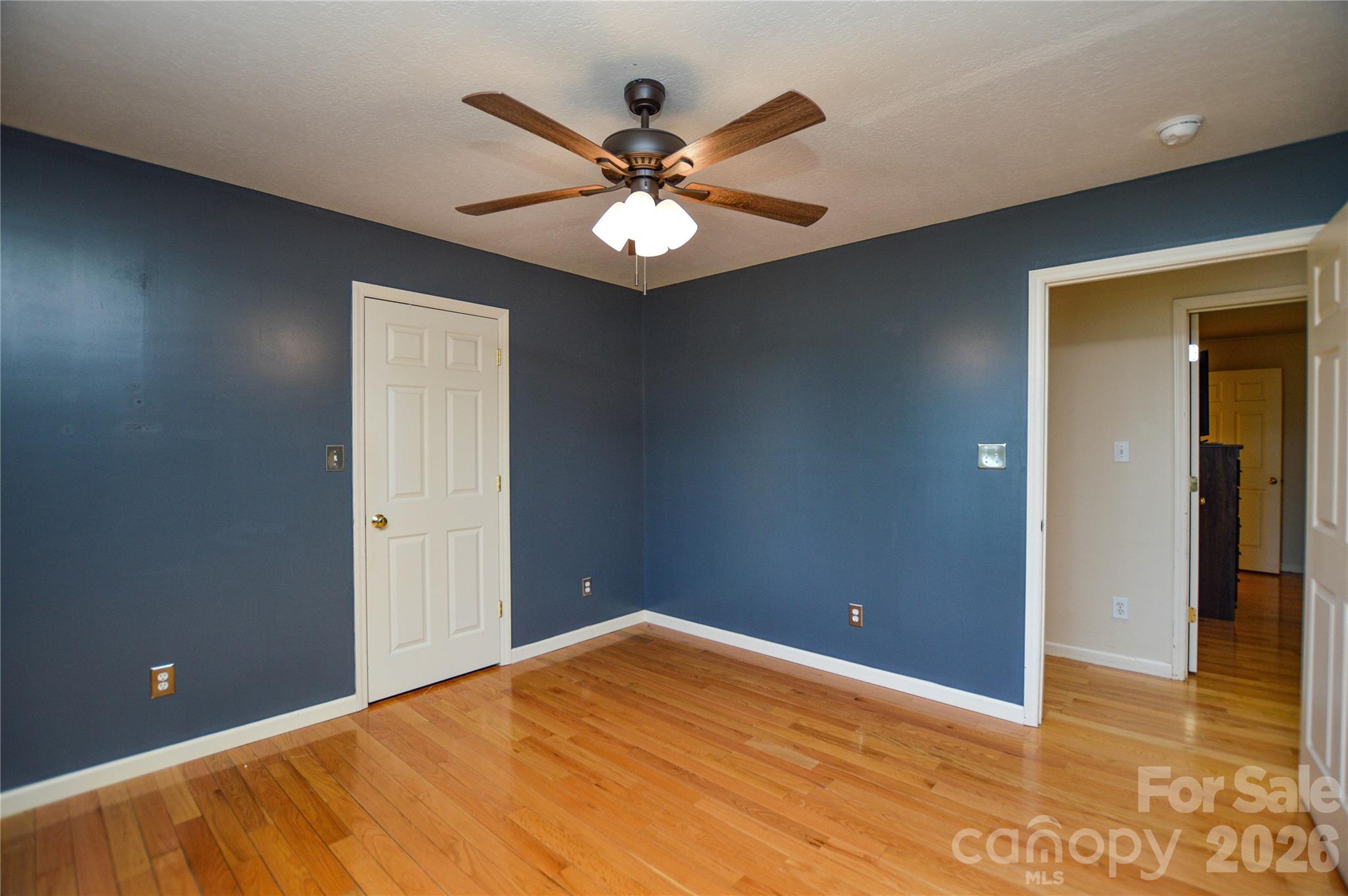365 Wildlife Club Lane Taylorsville NC 28681