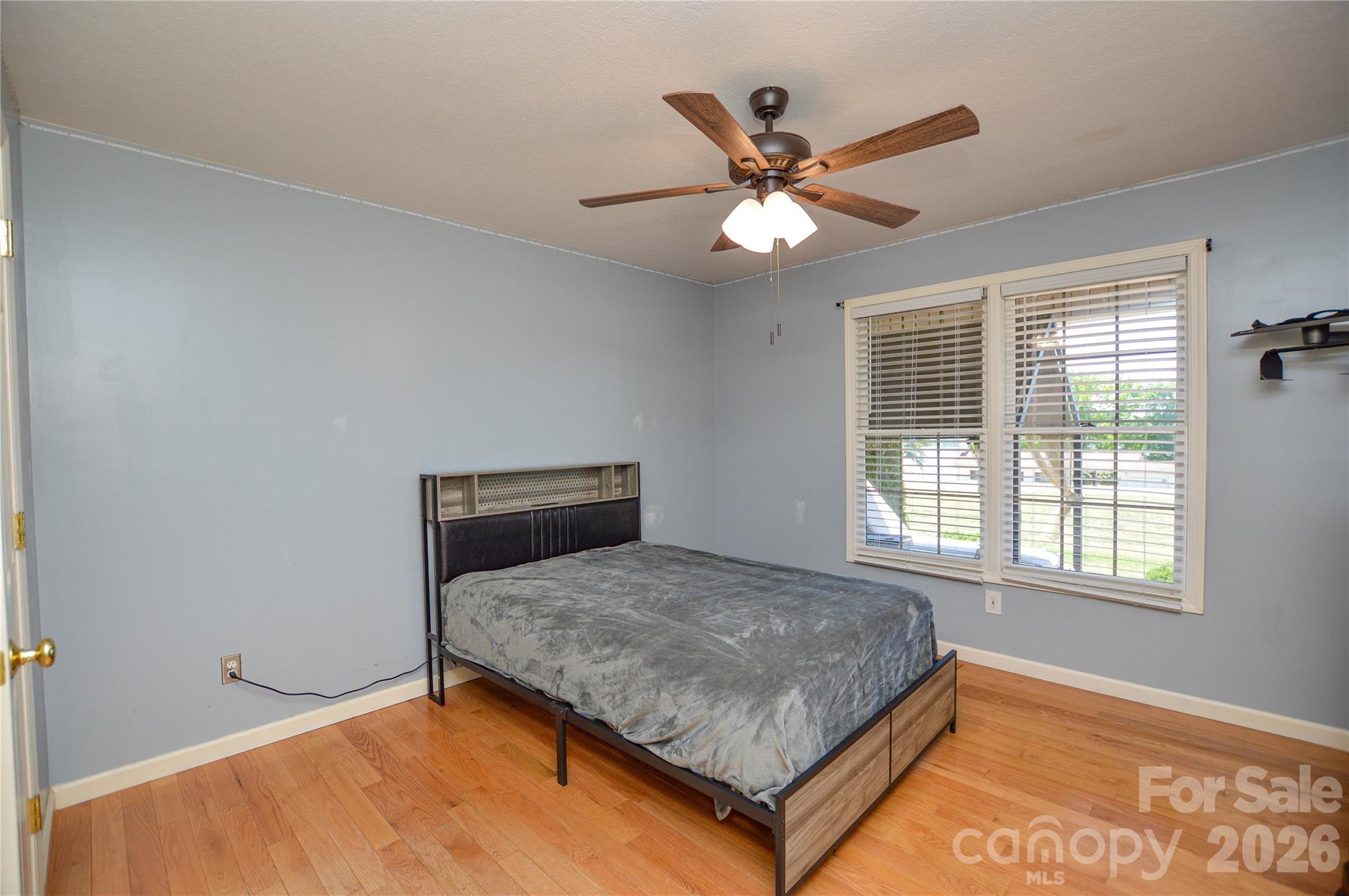365 Wildlife Club Lane Taylorsville NC 28681