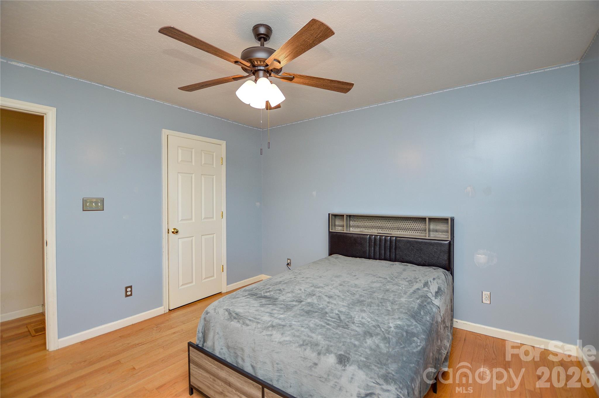 365 Wildlife Club Lane Taylorsville NC 28681