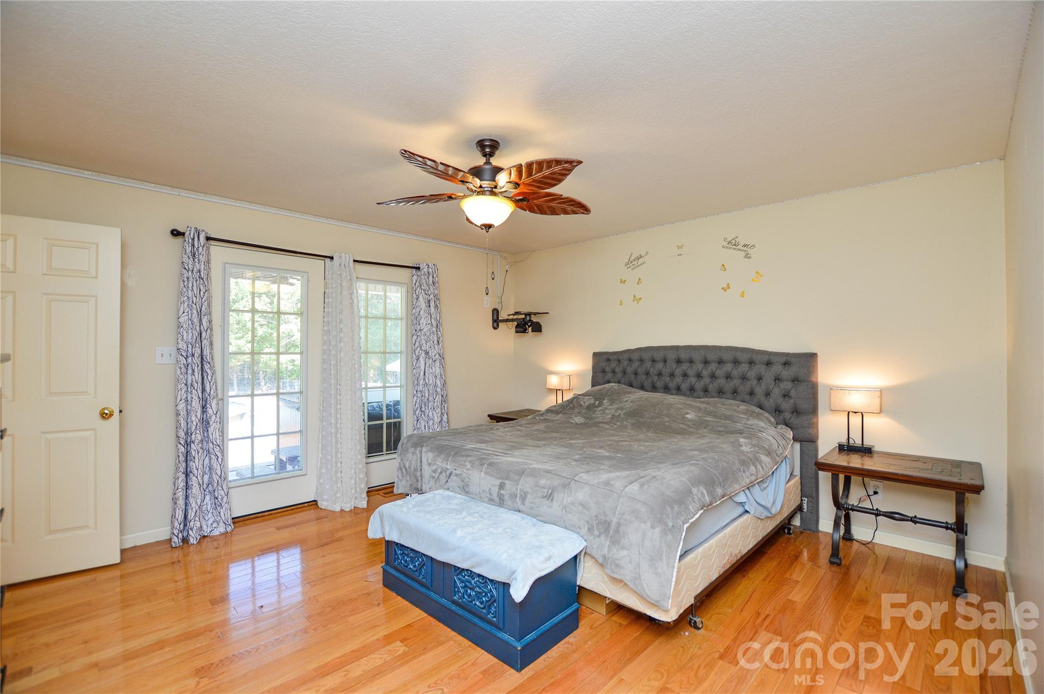 365 Wildlife Club Lane Taylorsville NC 28681