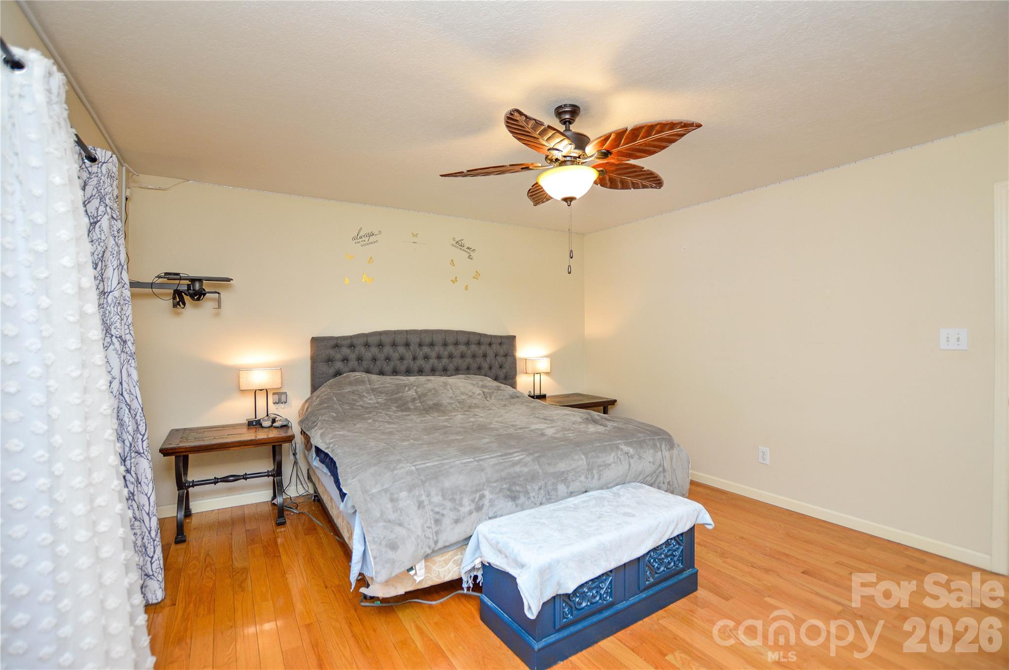 365 Wildlife Club Lane Taylorsville NC 28681
