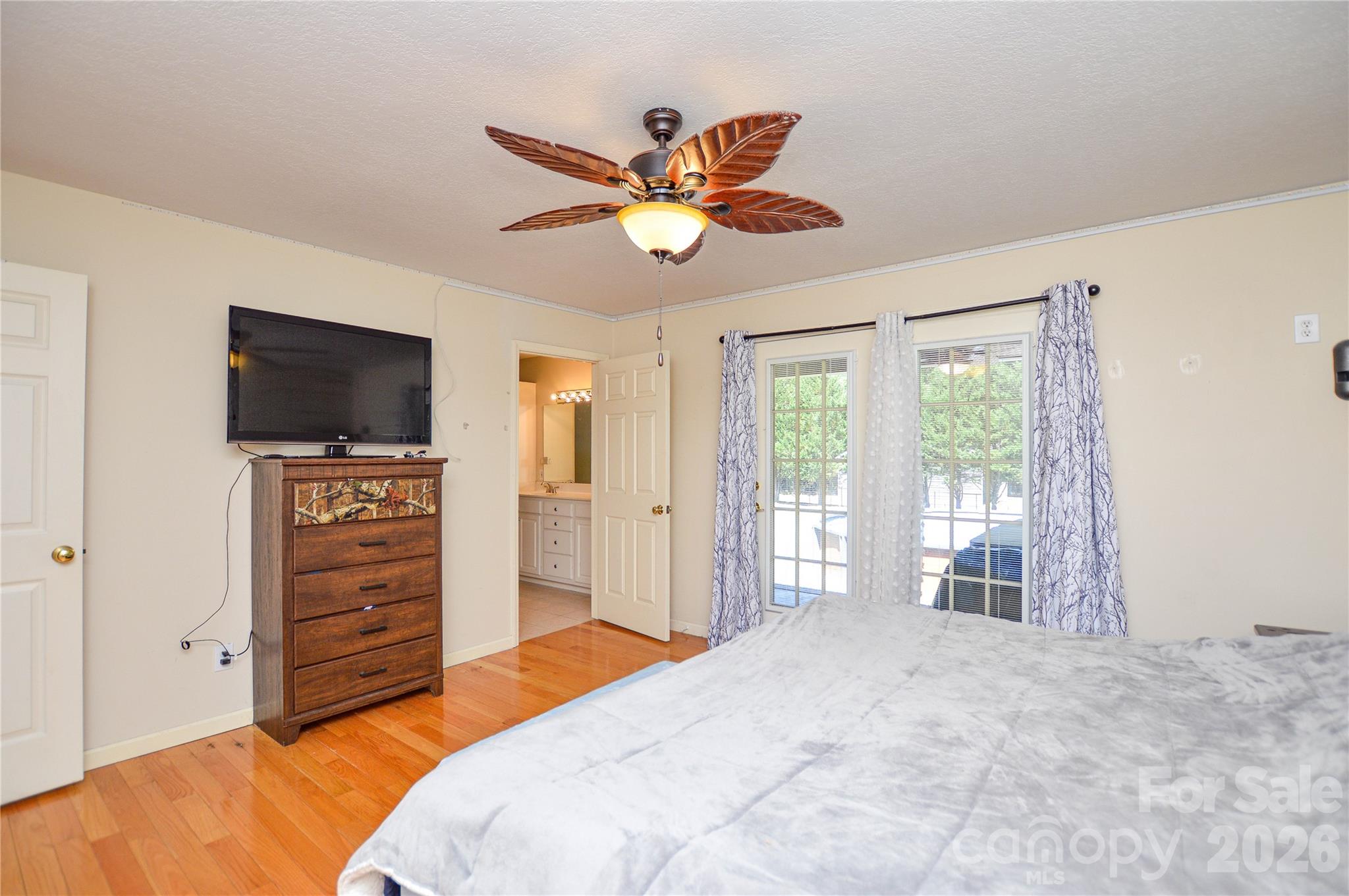 365 Wildlife Club Lane Taylorsville NC 28681