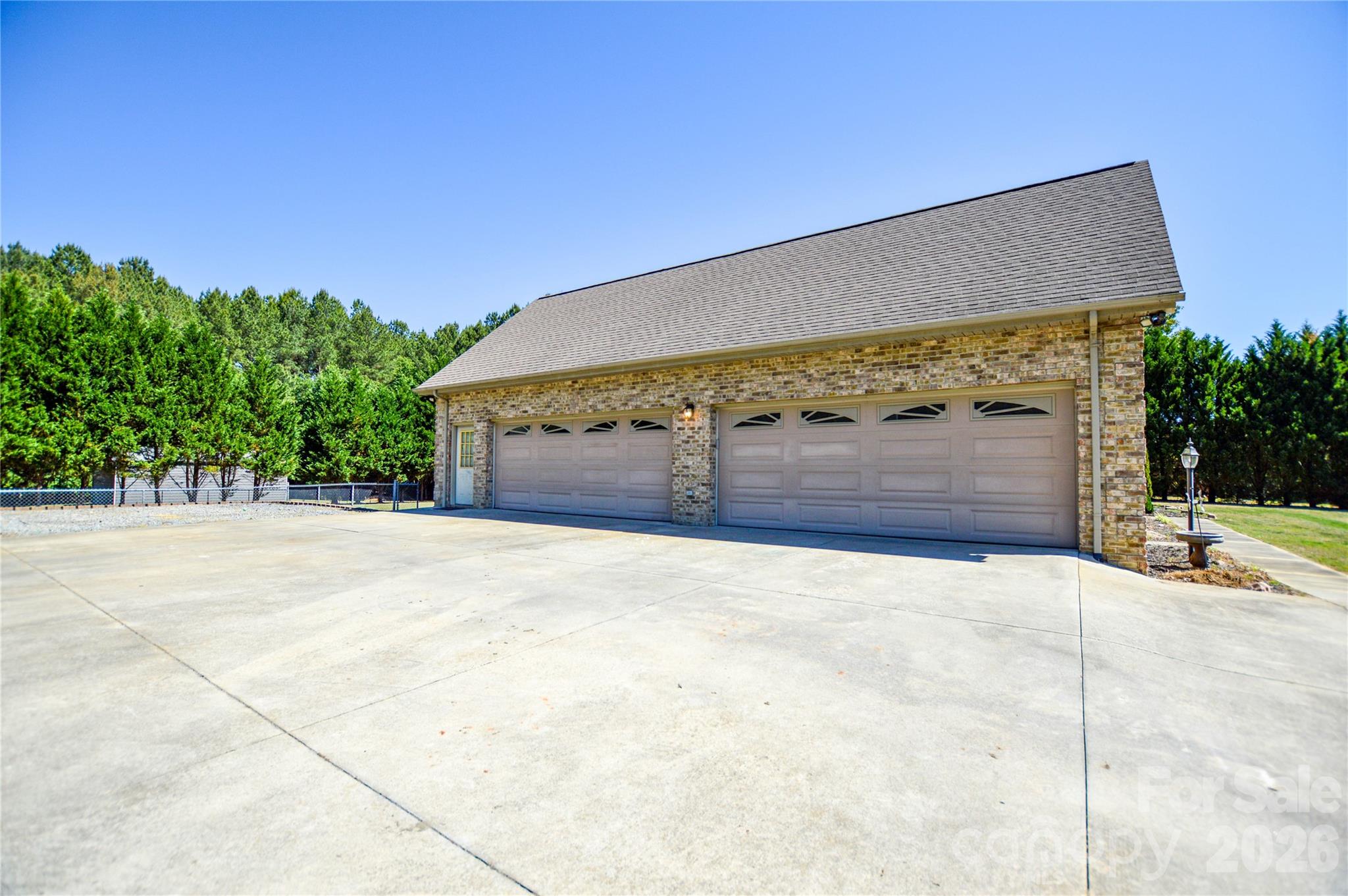 365 Wildlife Club Lane Taylorsville NC 28681