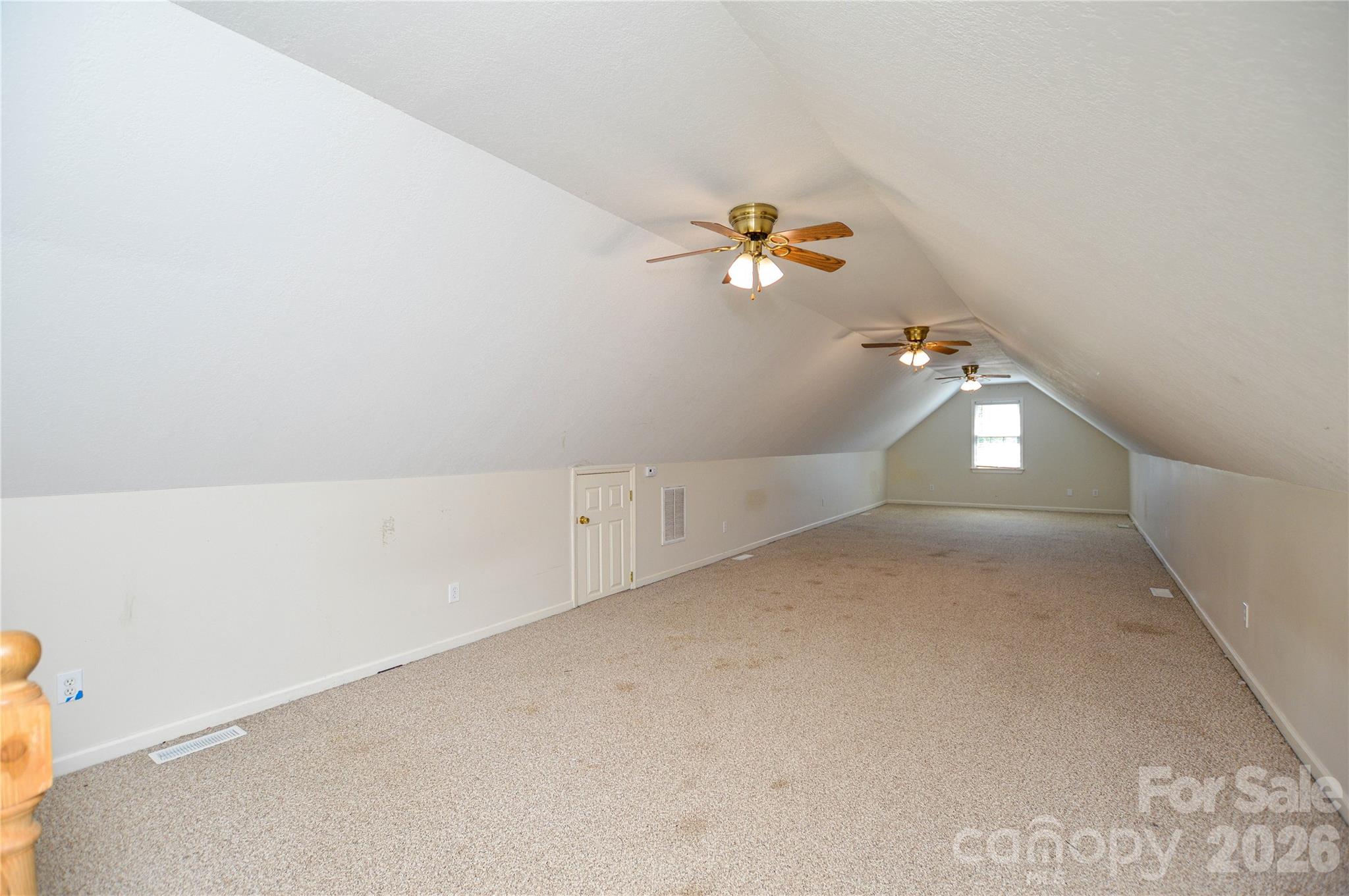 365 Wildlife Club Lane Taylorsville NC 28681