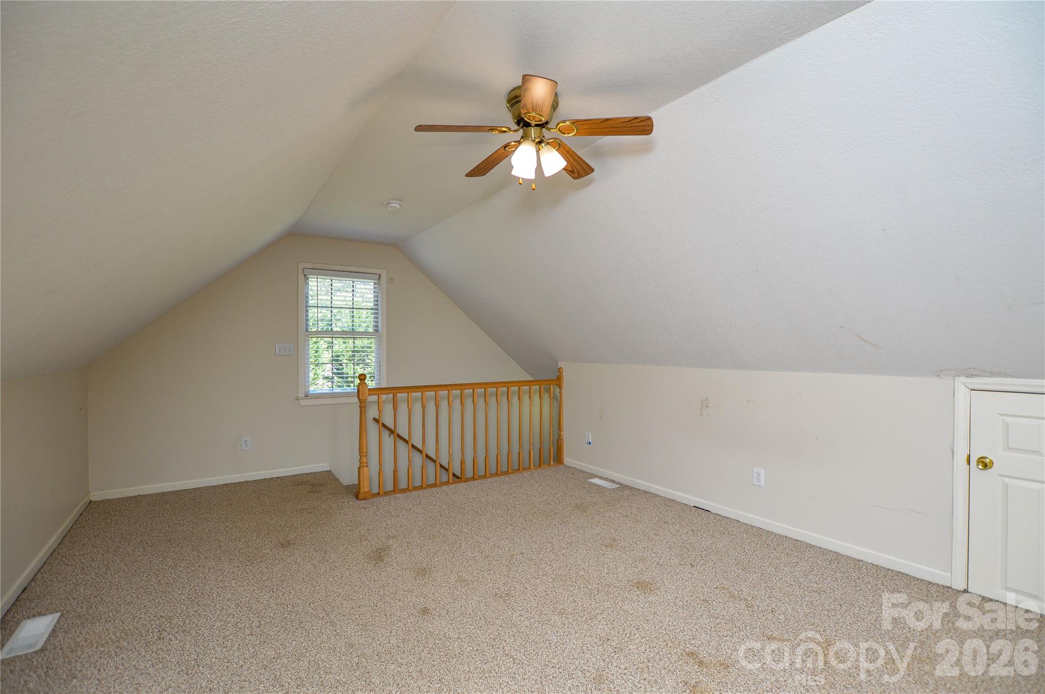 365 Wildlife Club Lane Taylorsville NC 28681