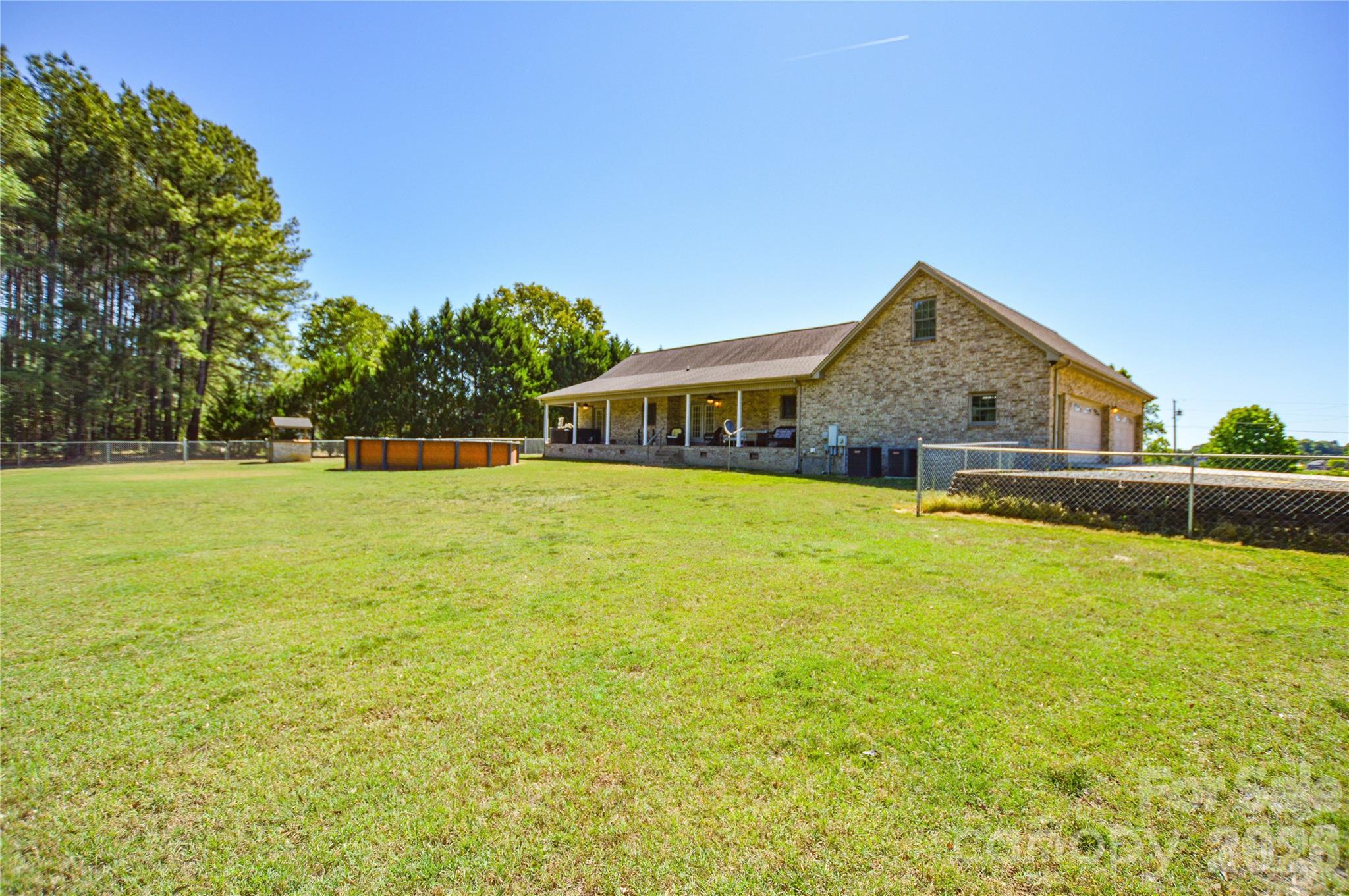 365 Wildlife Club Lane Taylorsville NC 28681