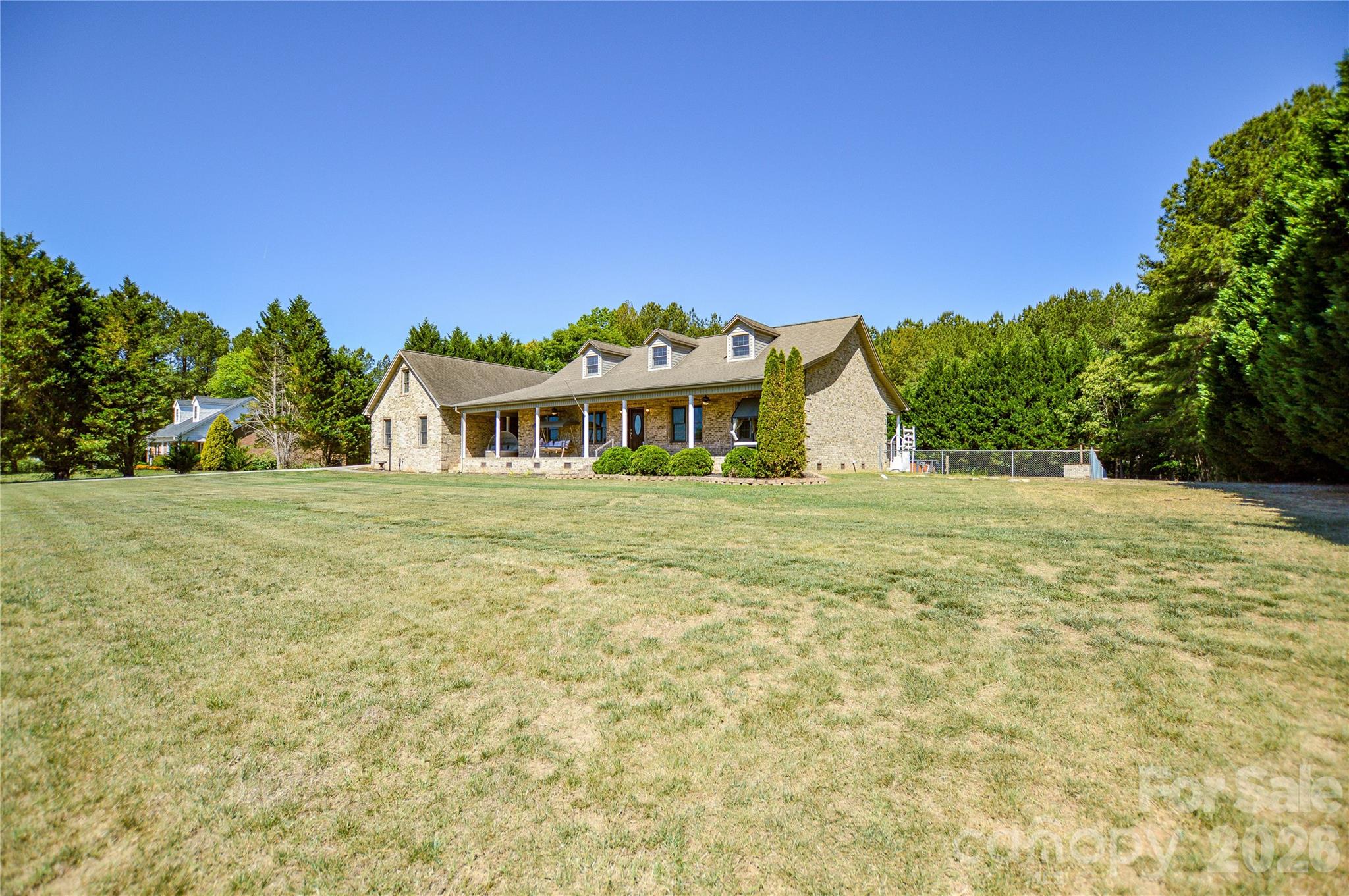 365 Wildlife Club Lane Taylorsville NC 28681