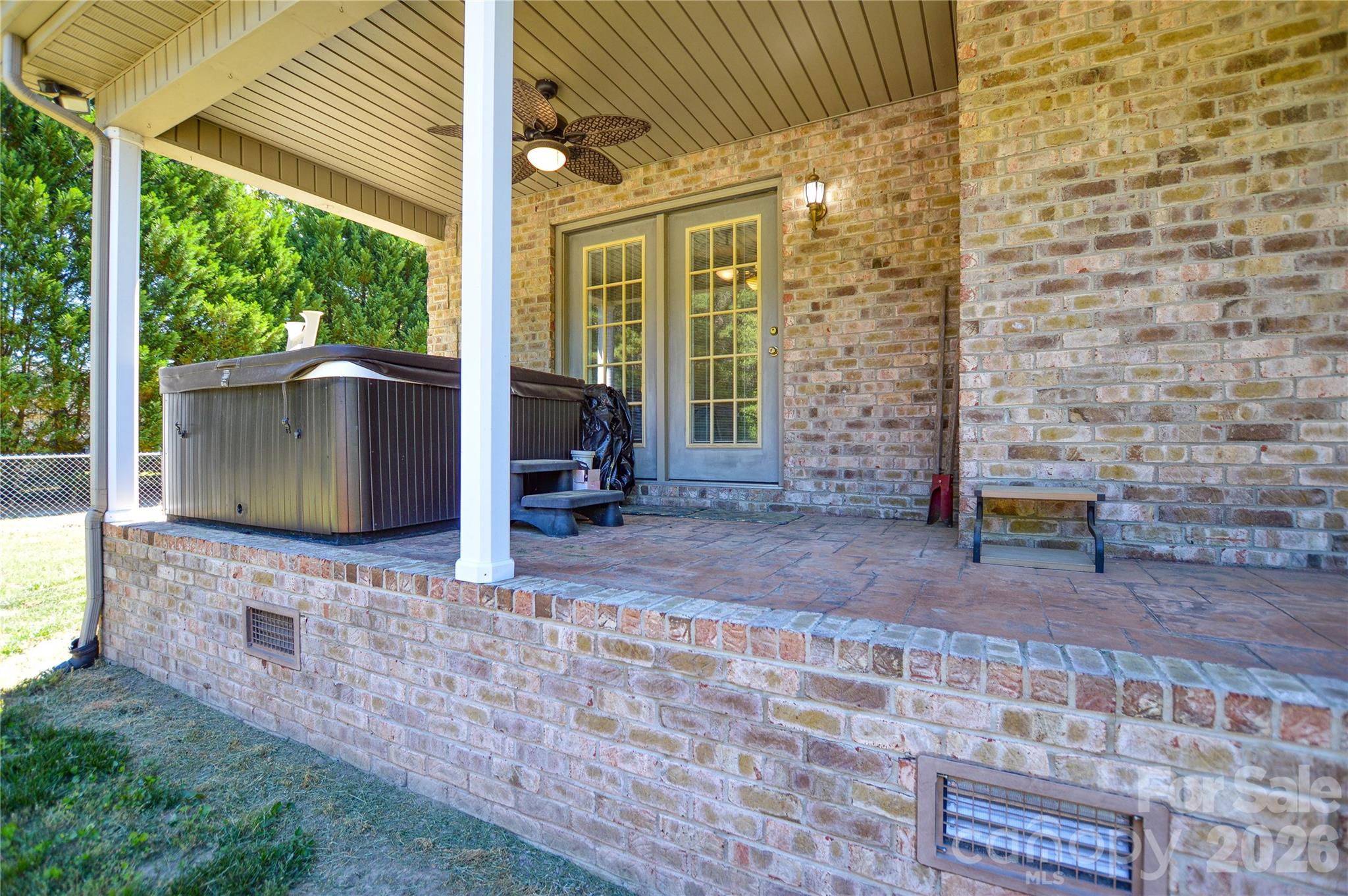 365 Wildlife Club Lane Taylorsville NC 28681