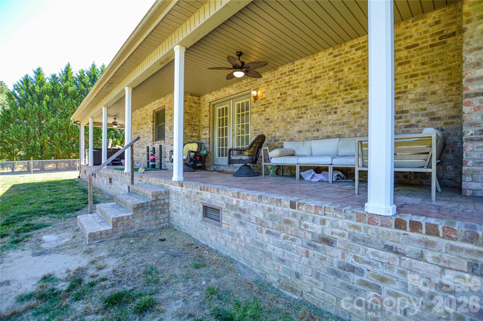 365 Wildlife Club Lane Taylorsville NC 28681
