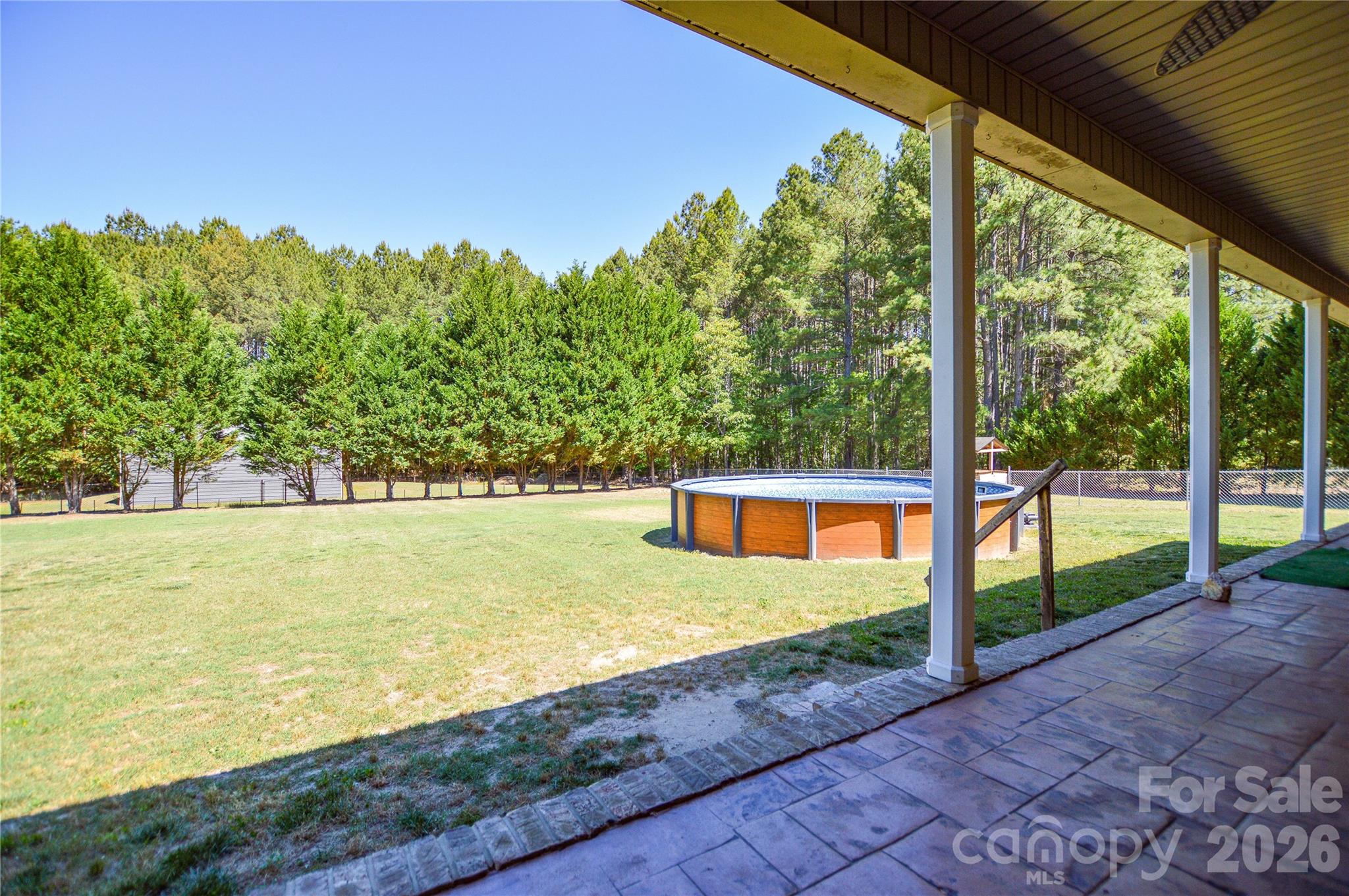 365 Wildlife Club Lane Taylorsville NC 28681
