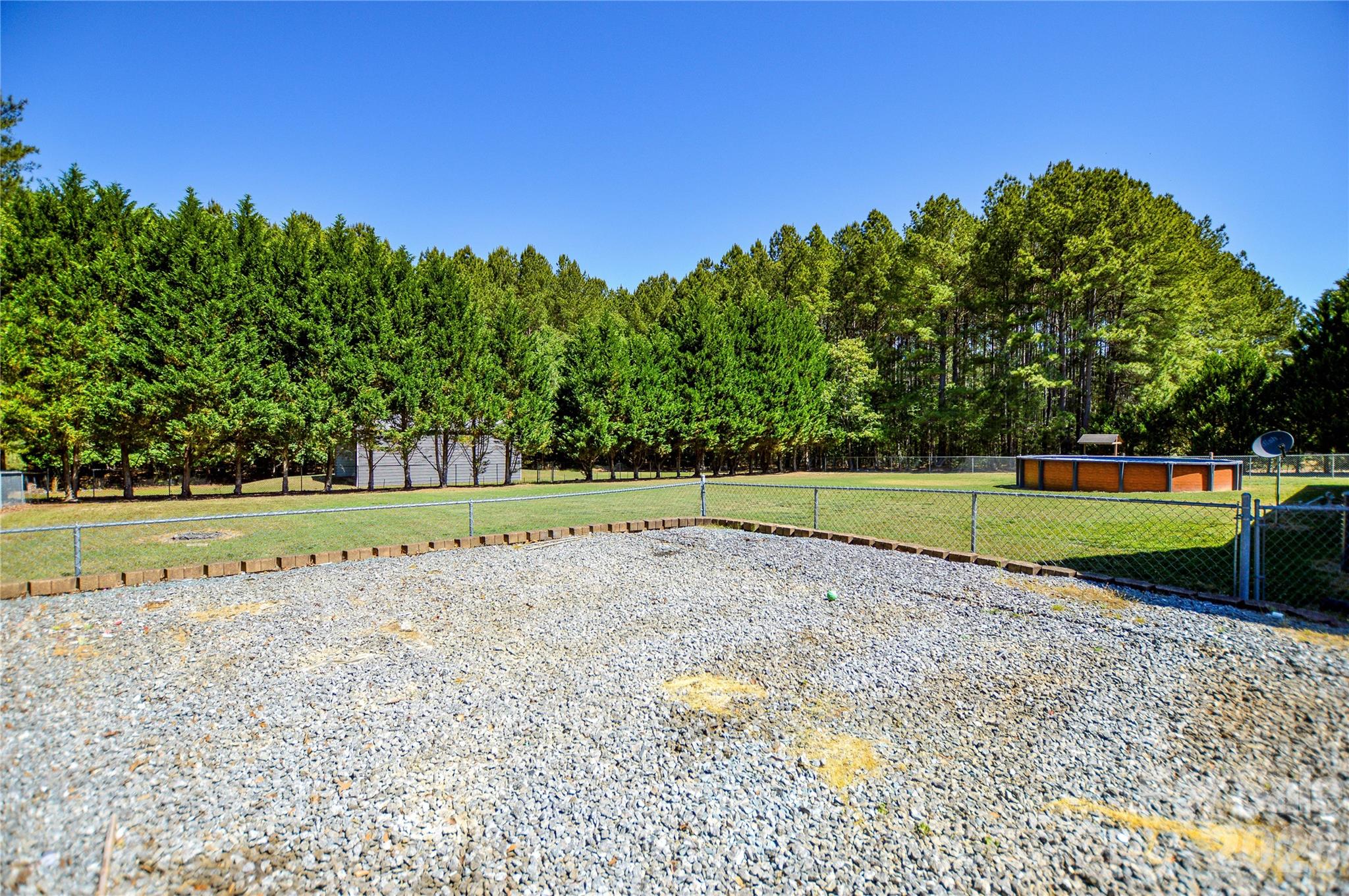 365 Wildlife Club Lane Taylorsville NC 28681