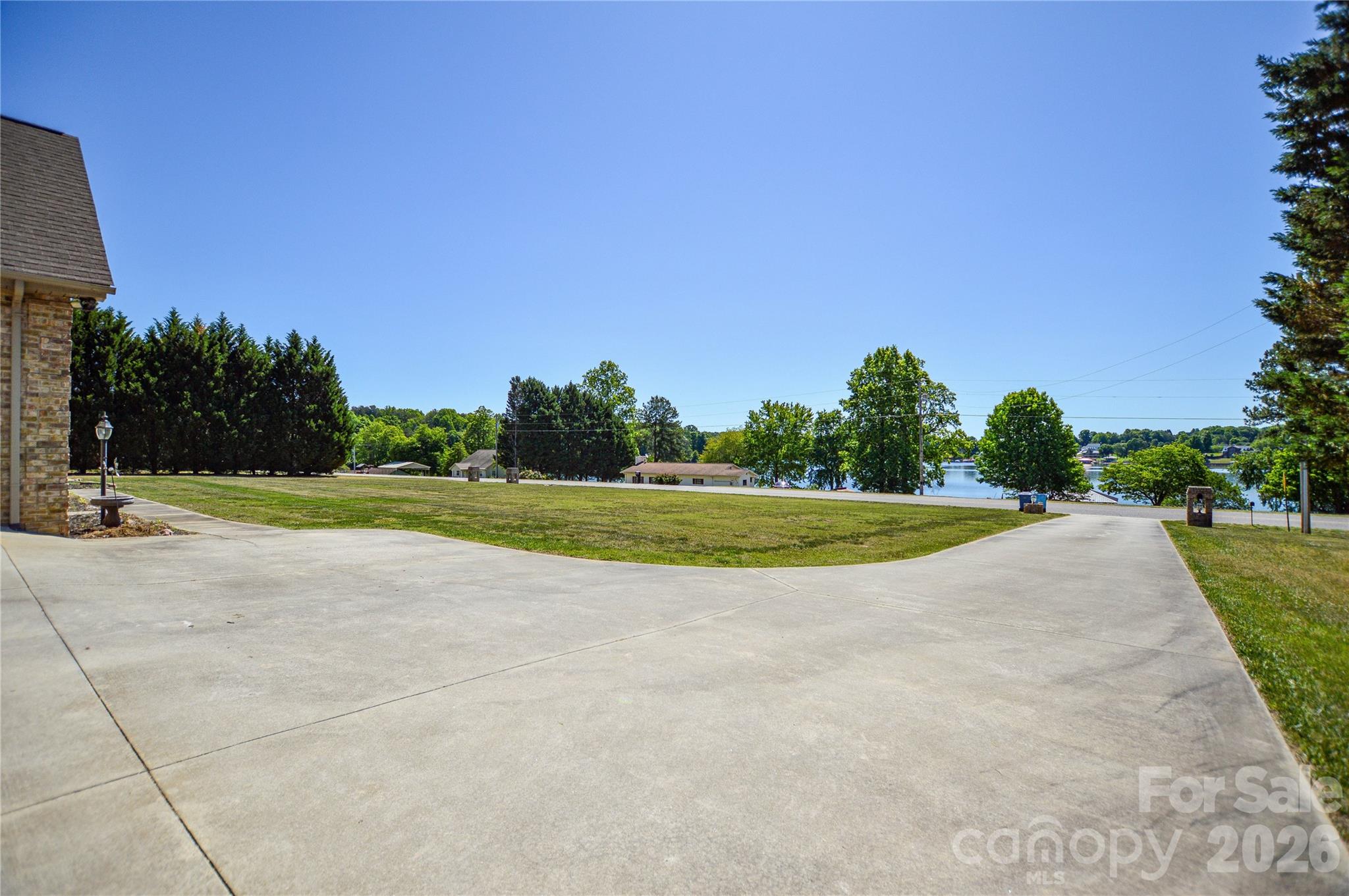 365 Wildlife Club Lane Taylorsville NC 28681