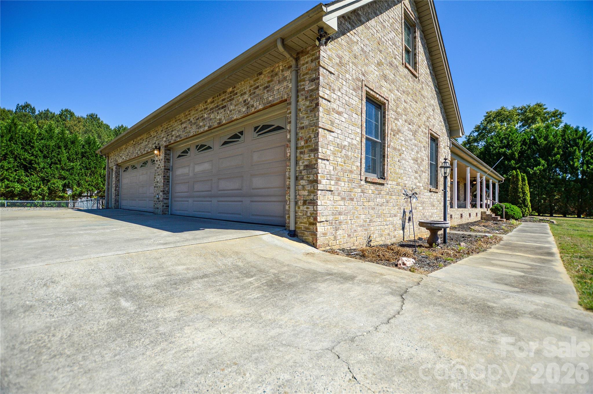 365 Wildlife Club Lane Taylorsville NC 28681