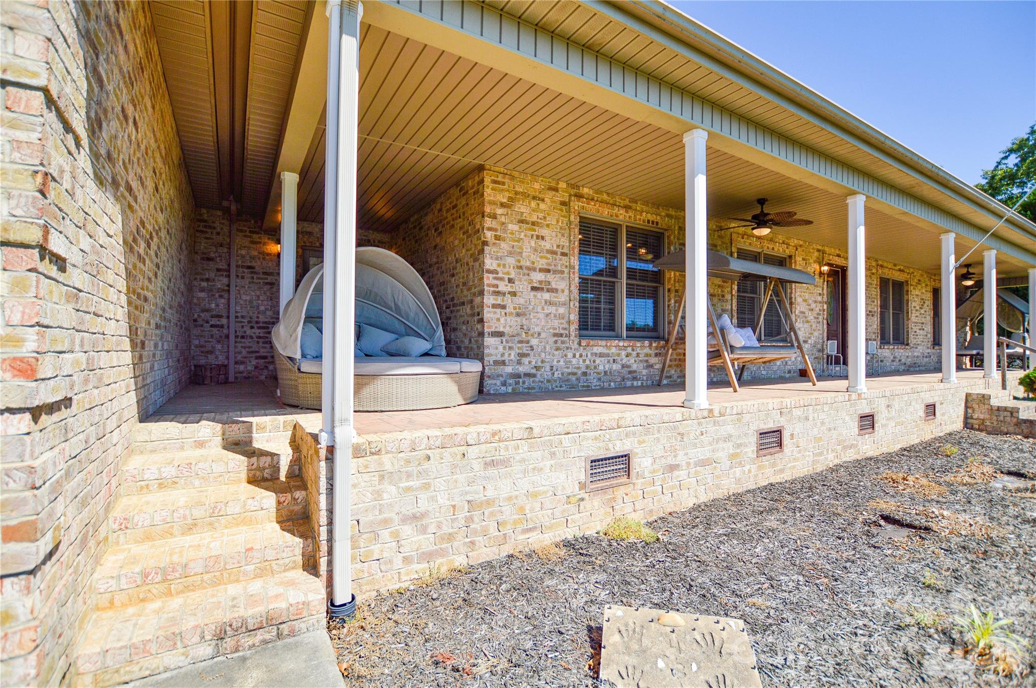 365 Wildlife Club Lane Taylorsville NC 28681