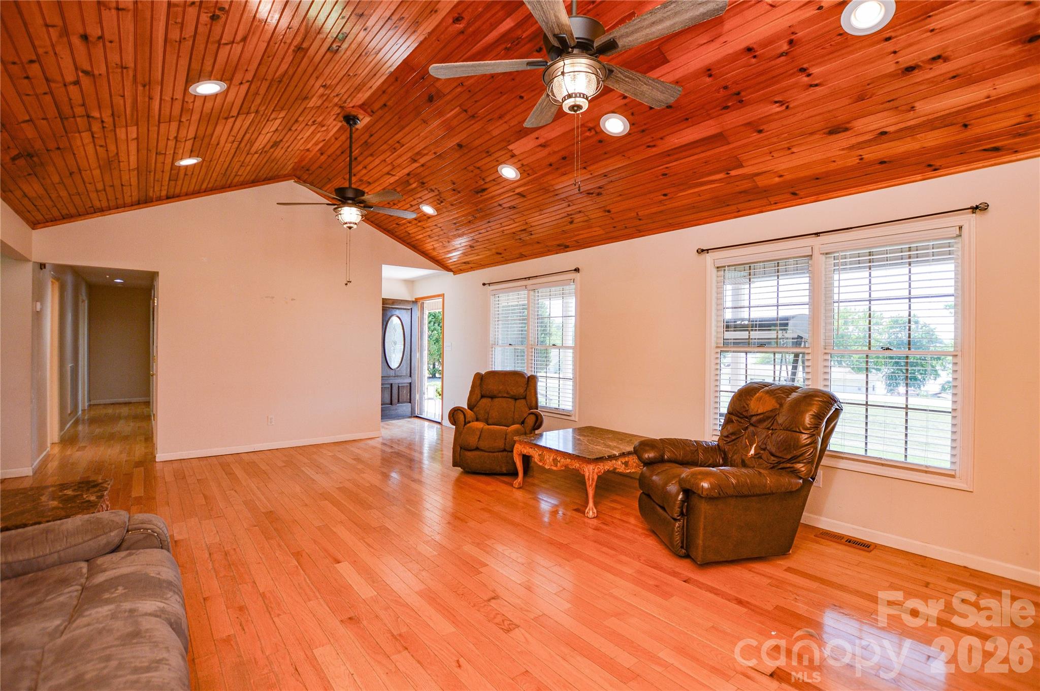 365 Wildlife Club Lane Taylorsville NC 28681