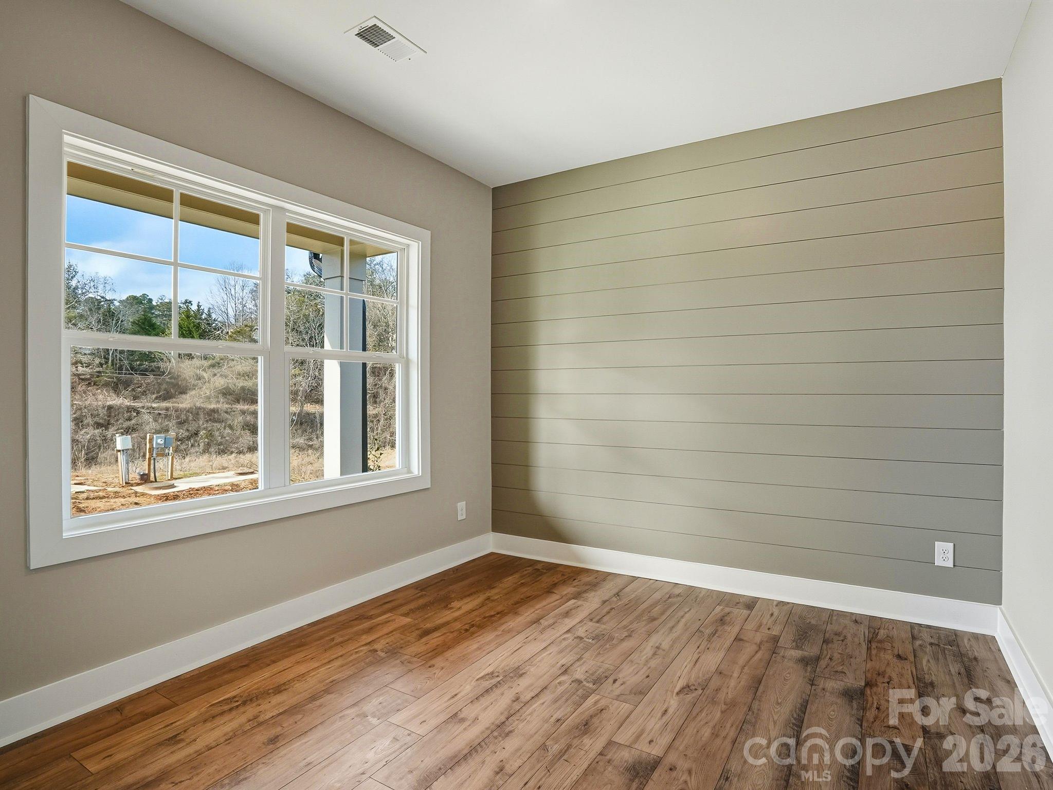 112 Chapel Crossing Lane Weaverville NC 28787