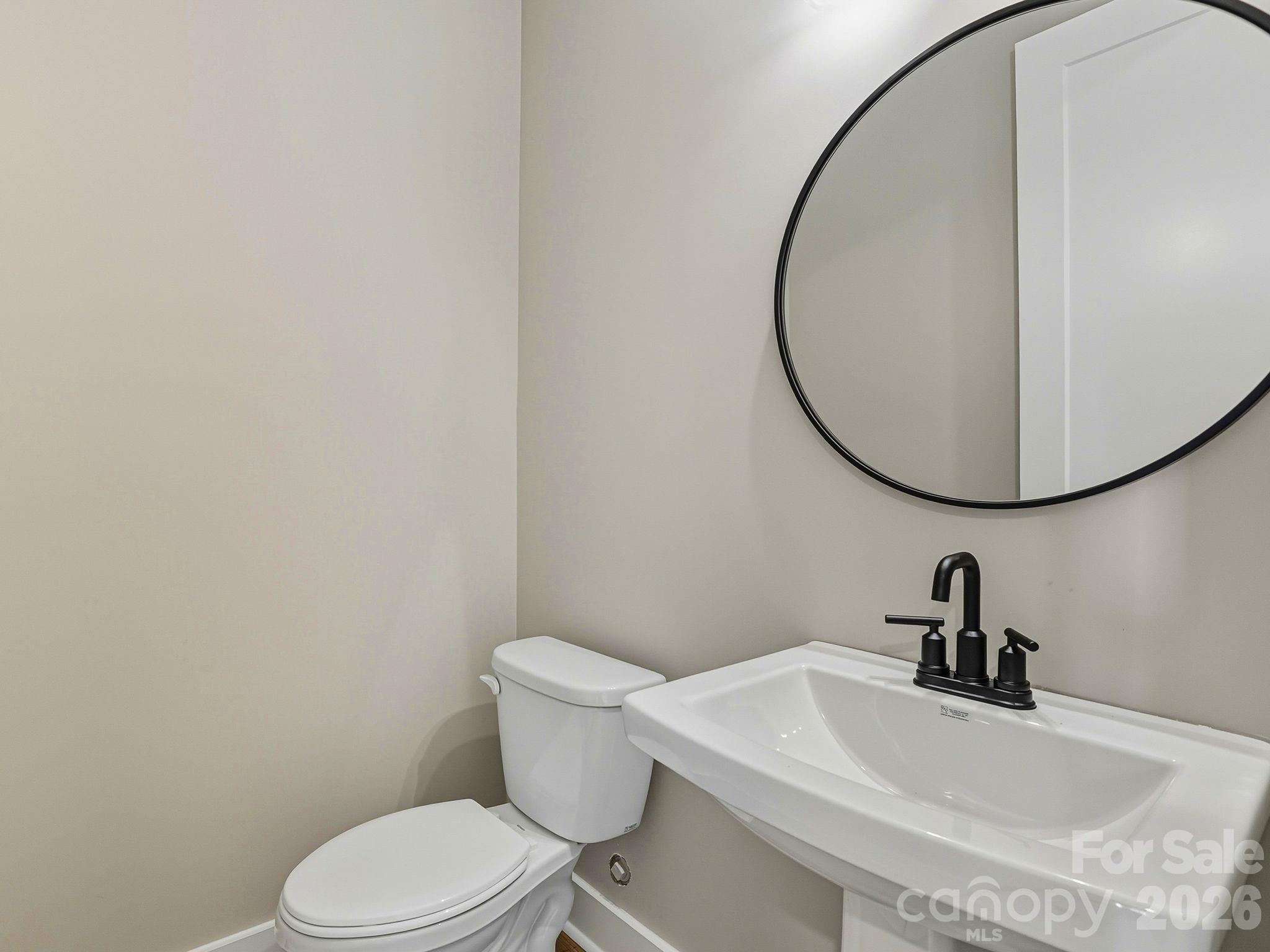112 Chapel Crossing Lane Weaverville NC 28787
