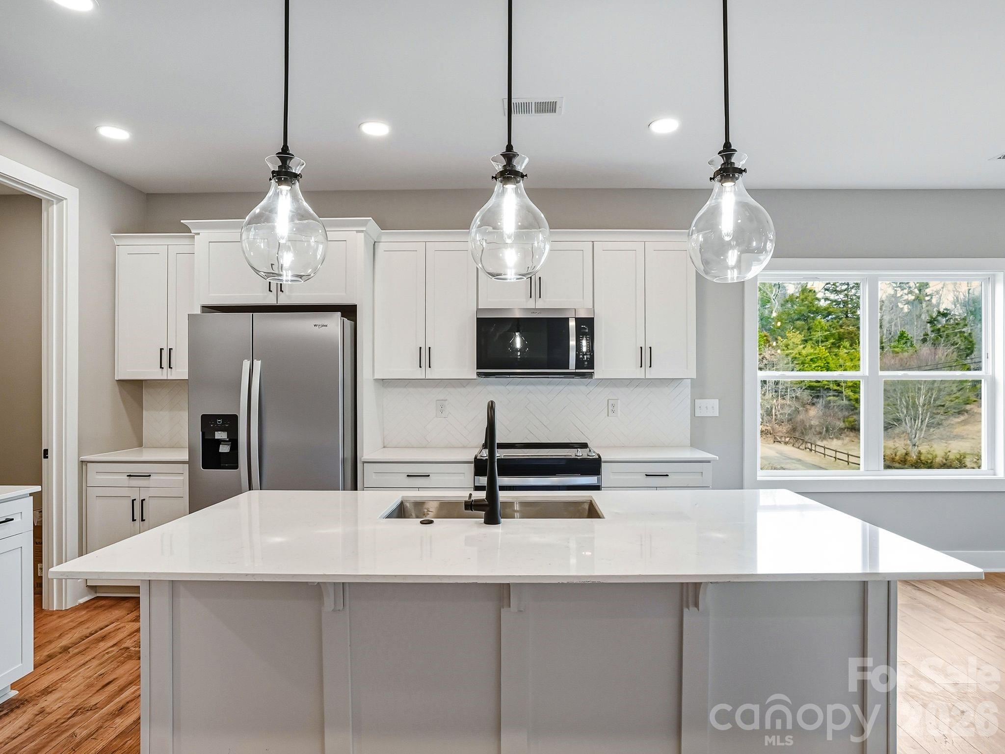 112 Chapel Crossing Lane Weaverville NC 28787
