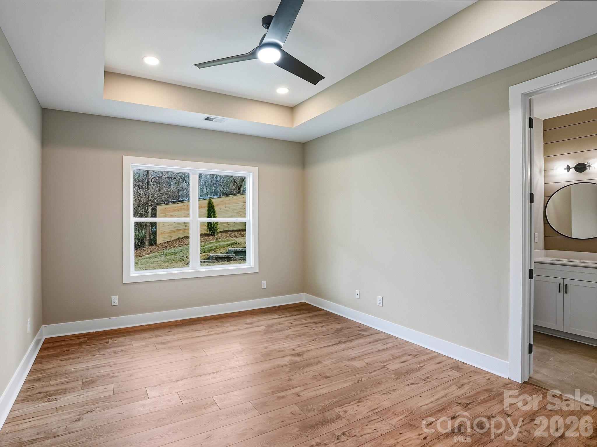 112 Chapel Crossing Lane Weaverville NC 28787