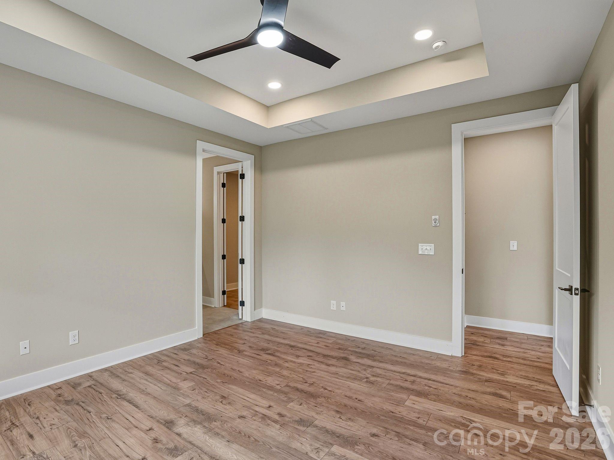 112 Chapel Crossing Lane Weaverville NC 28787