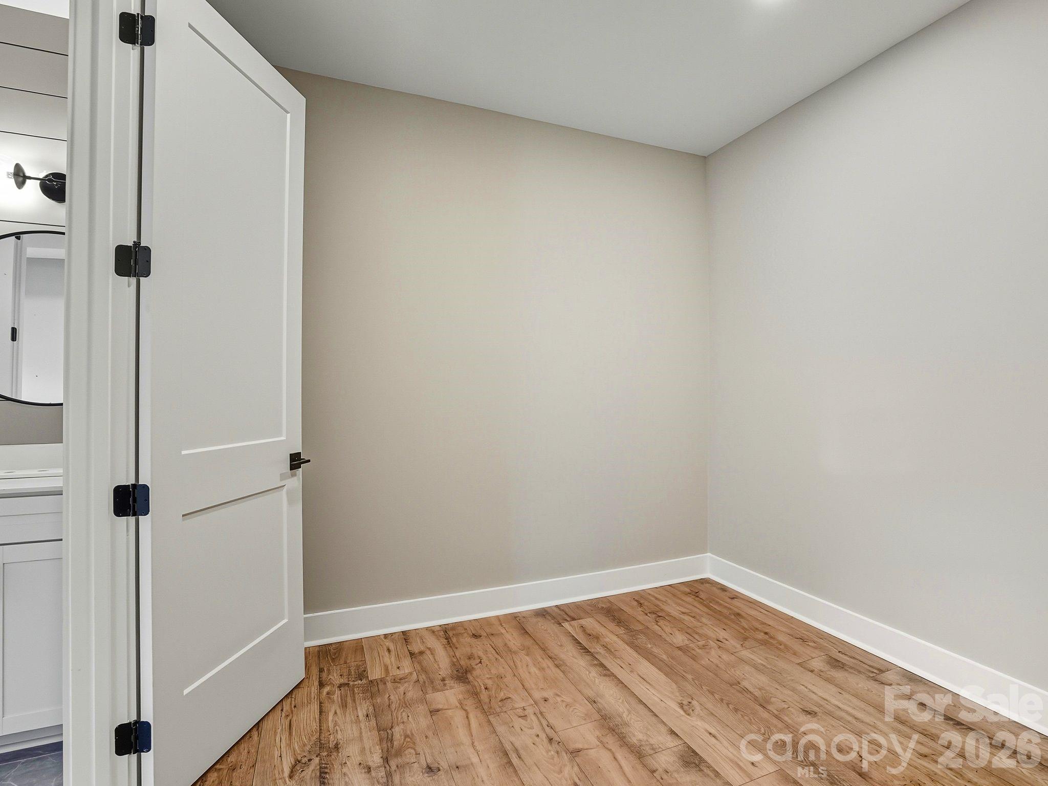 112 Chapel Crossing Lane Weaverville NC 28787