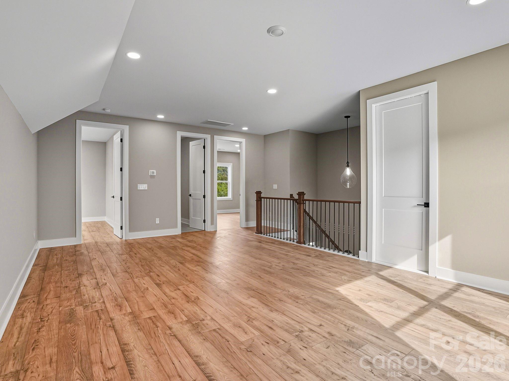 112 Chapel Crossing Lane Weaverville NC 28787