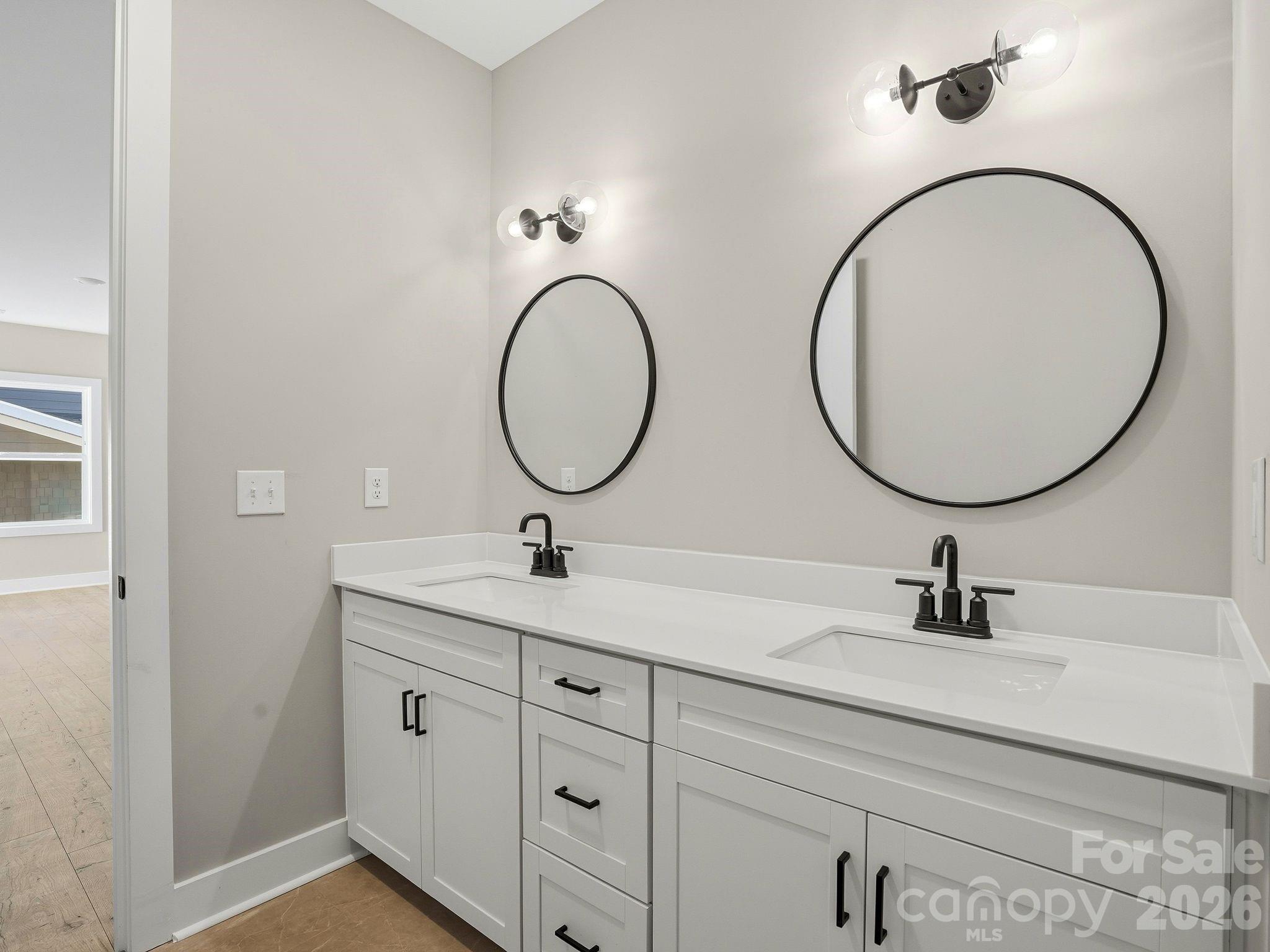 112 Chapel Crossing Lane Weaverville NC 28787