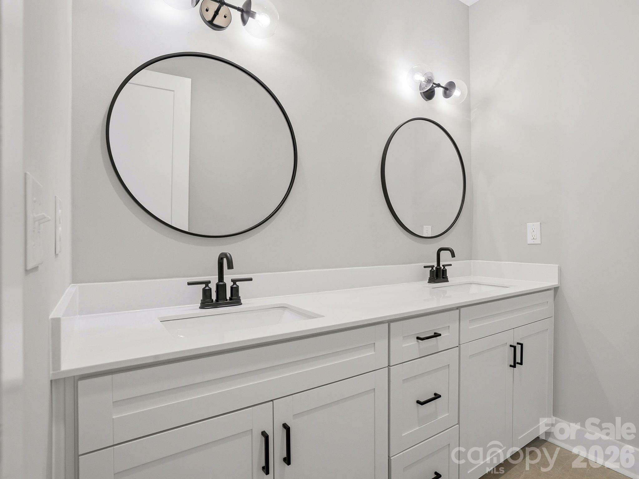 112 Chapel Crossing Lane Weaverville NC 28787