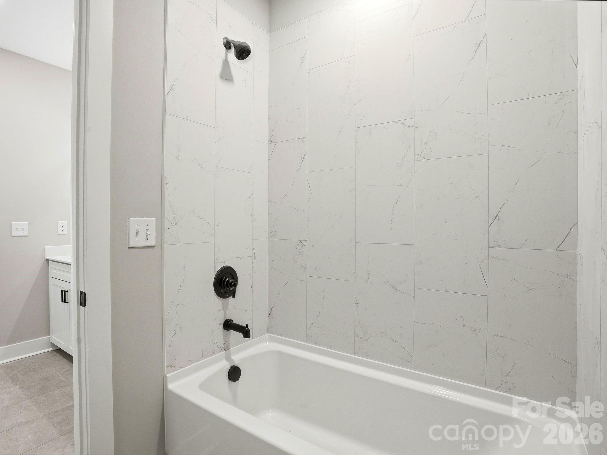 112 Chapel Crossing Lane Weaverville NC 28787