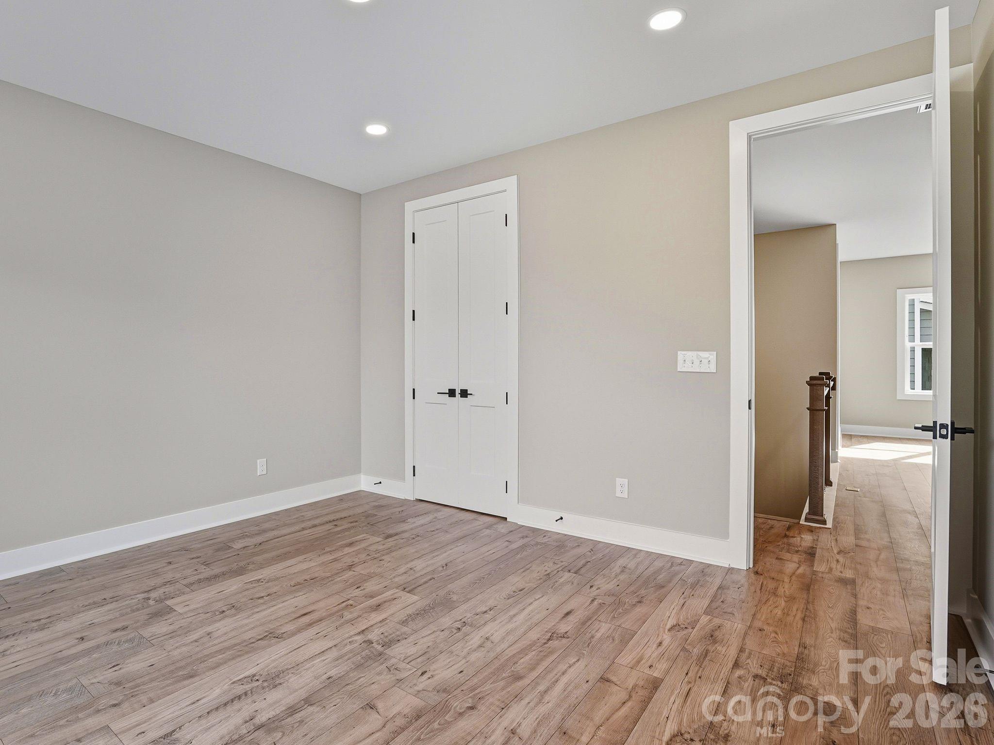 112 Chapel Crossing Lane Weaverville NC 28787