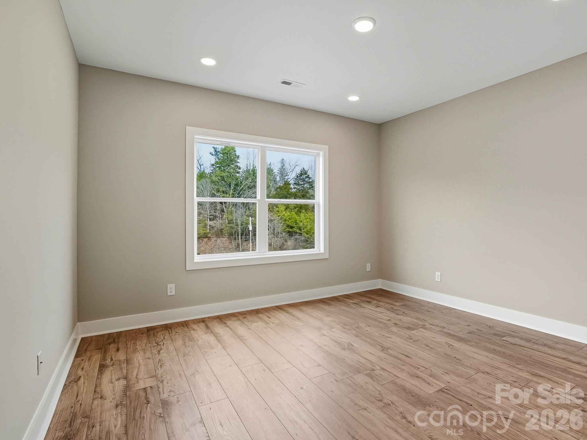 112 Chapel Crossing Lane Weaverville NC 28787