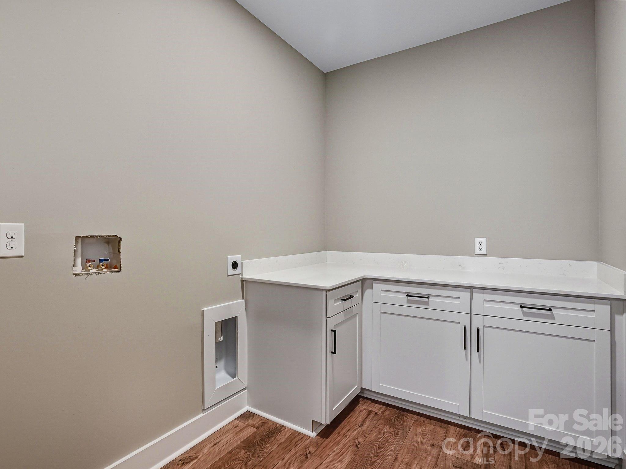 112 Chapel Crossing Lane Weaverville NC 28787