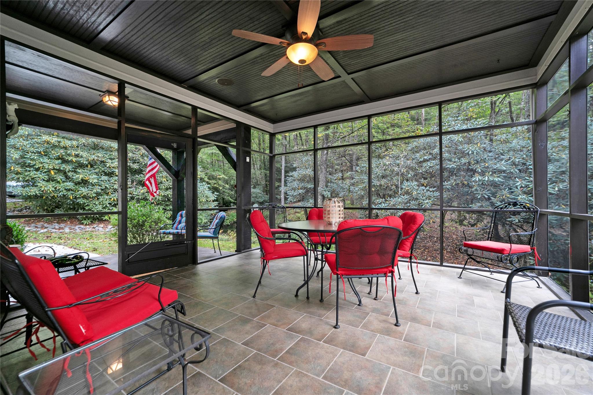 923 Ugugu Drive Brevard NC 28712