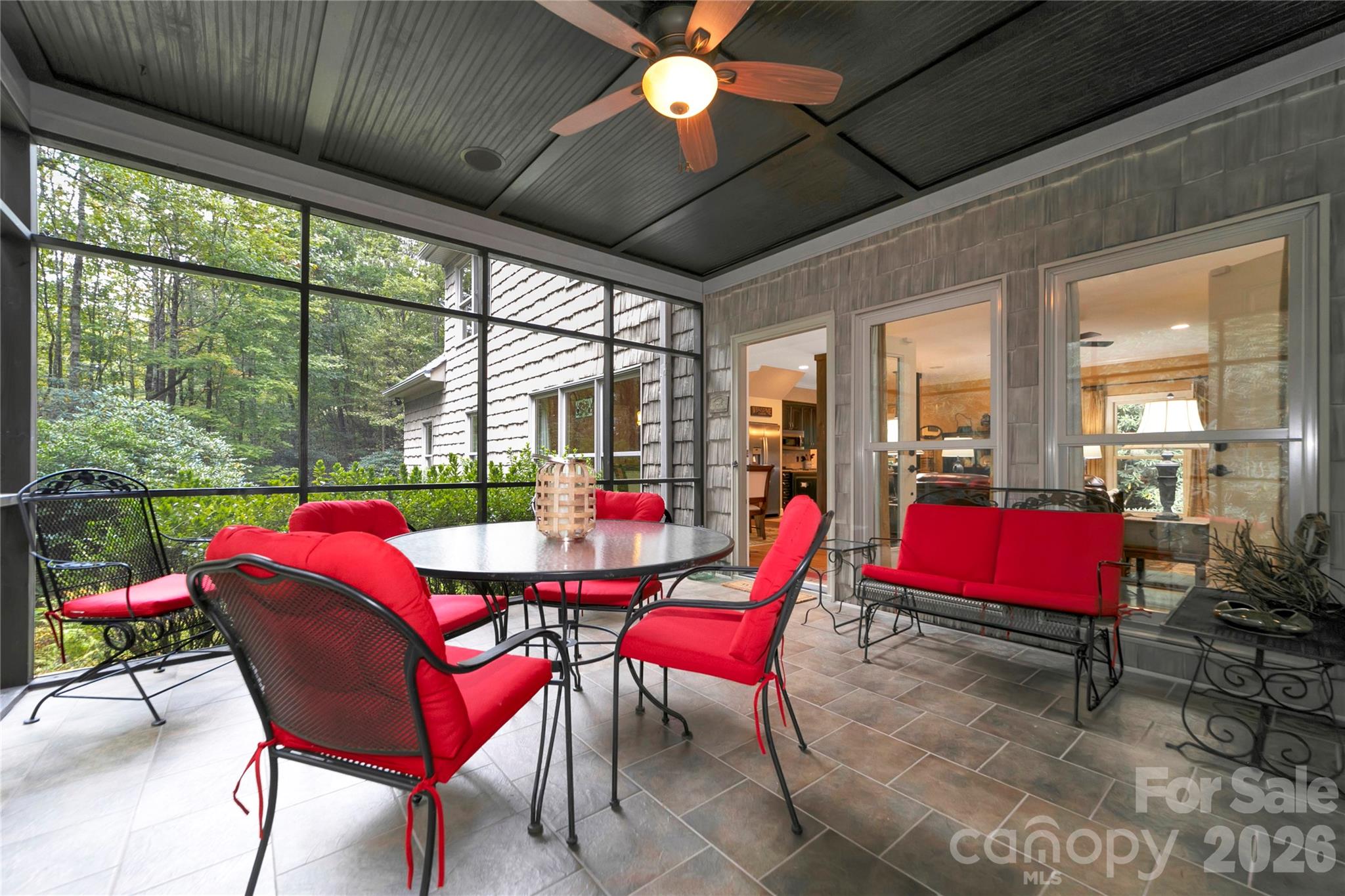 923 Ugugu Drive Brevard NC 28712
