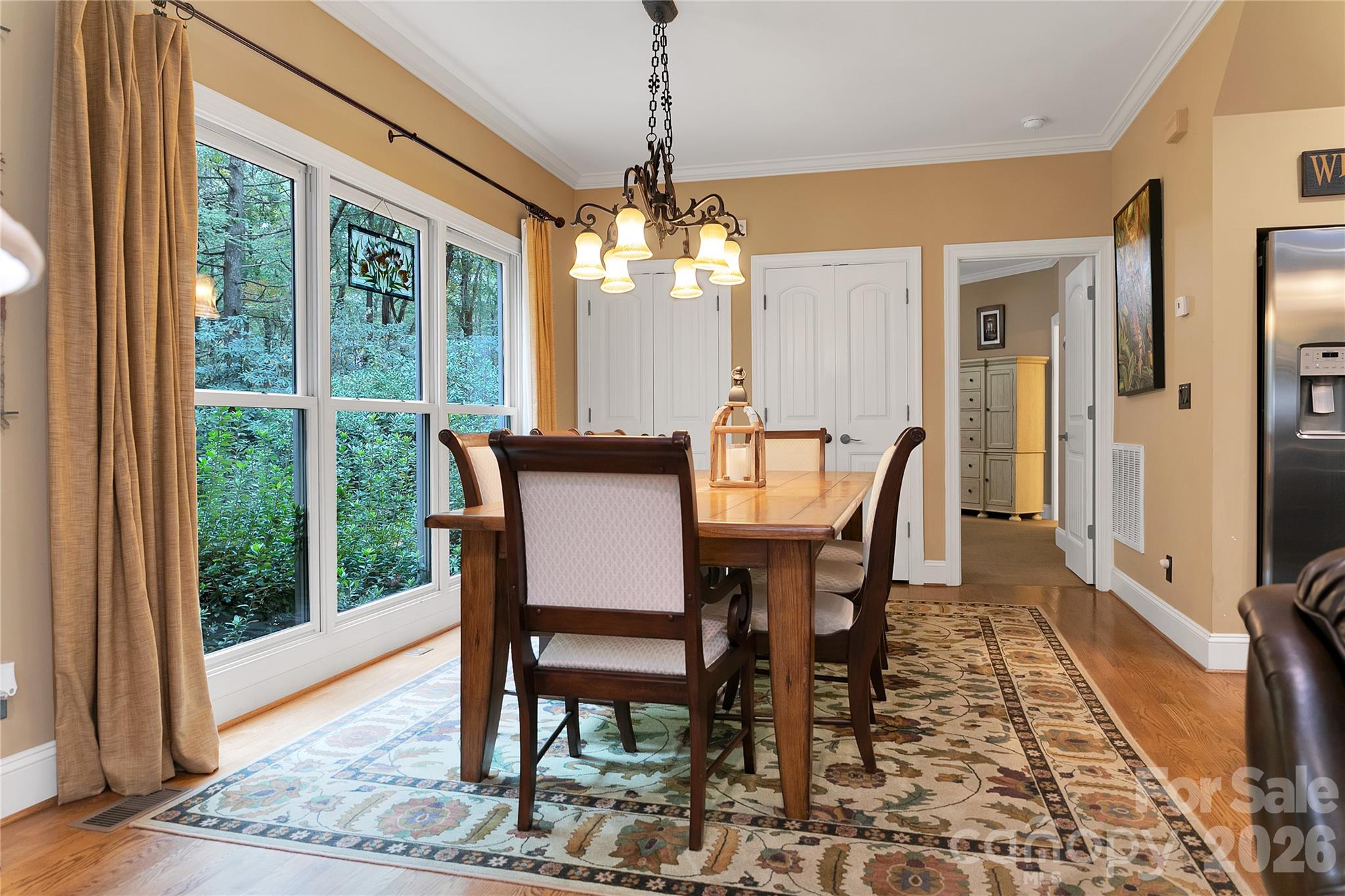 923 Ugugu Drive Brevard NC 28712