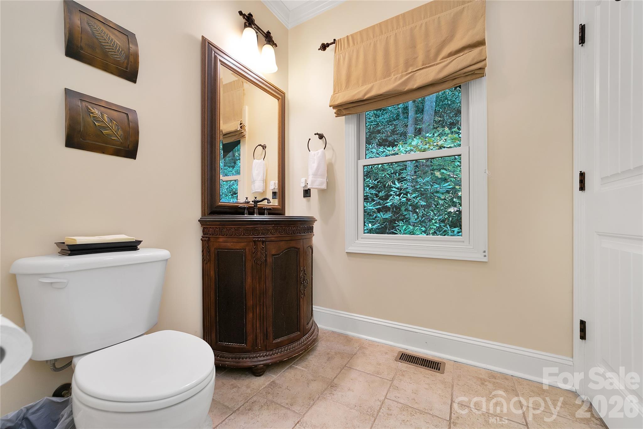 923 Ugugu Drive Brevard NC 28712