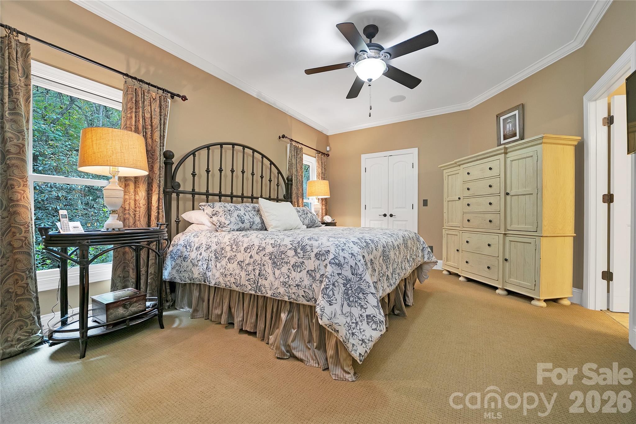 923 Ugugu Drive Brevard NC 28712