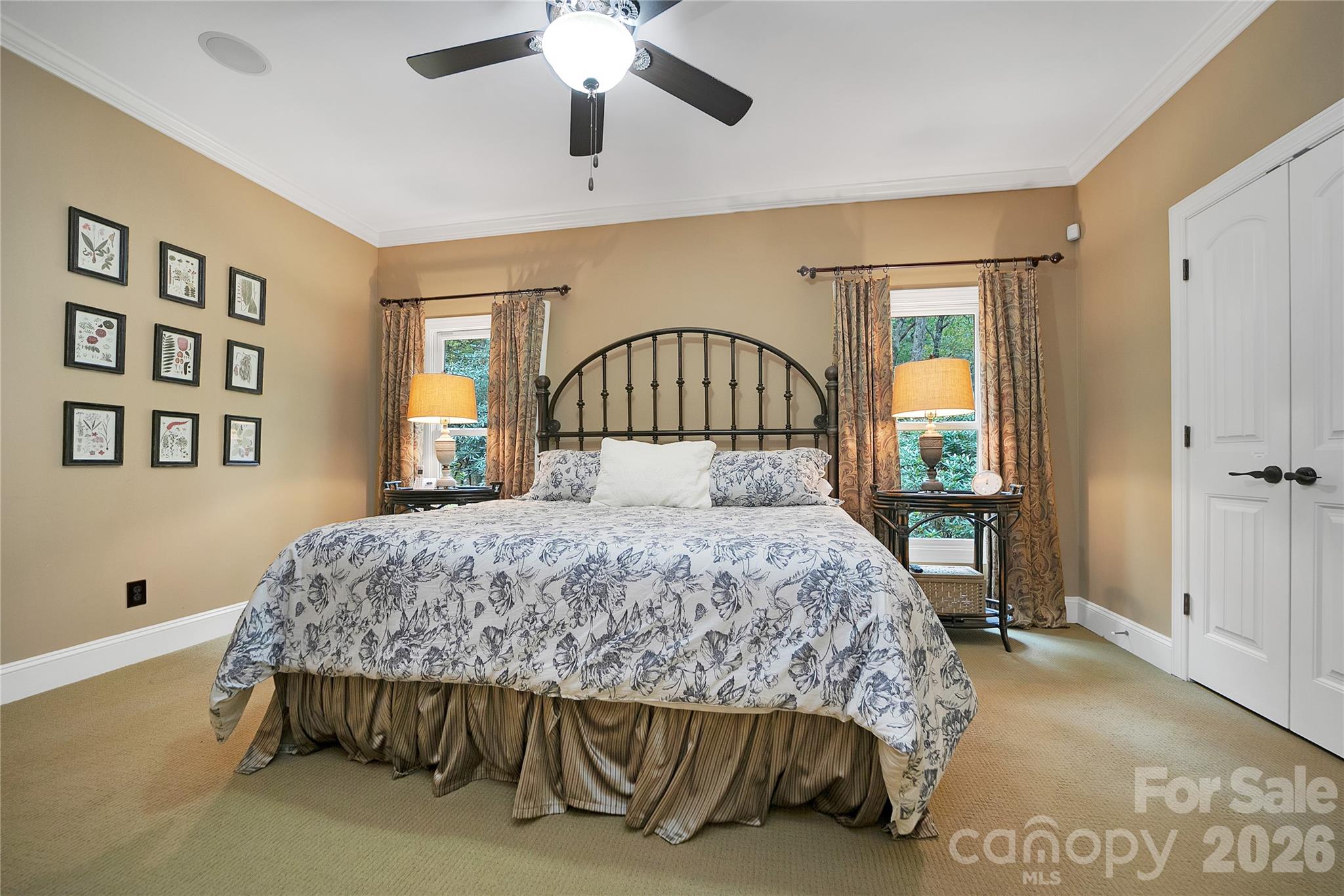 923 Ugugu Drive Brevard NC 28712