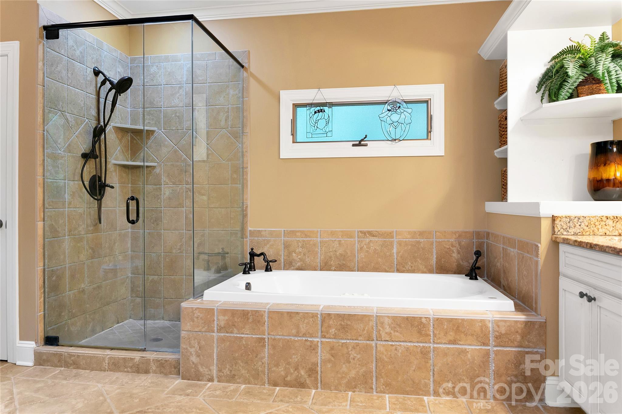 923 Ugugu Drive Brevard NC 28712