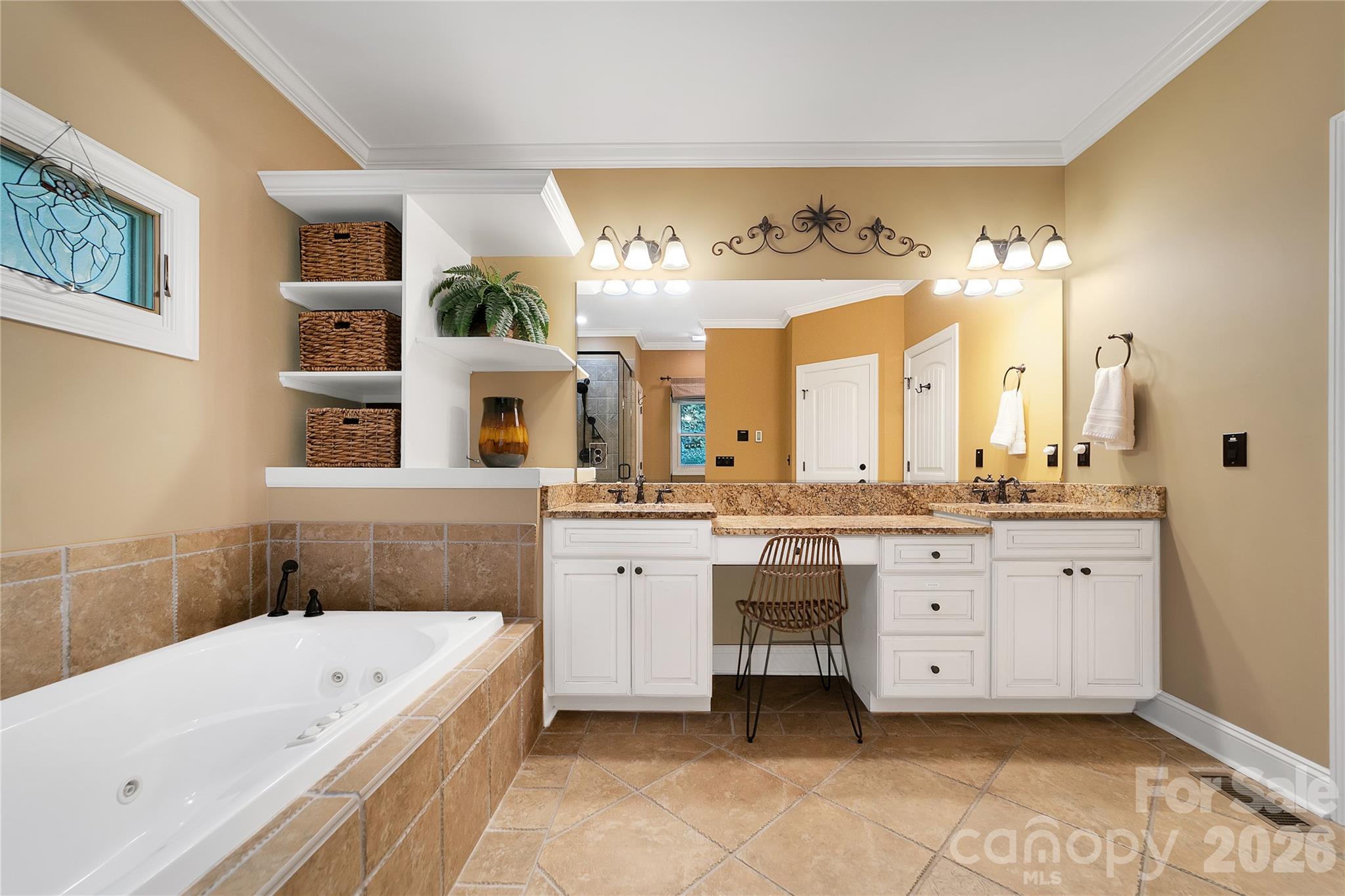 923 Ugugu Drive Brevard NC 28712