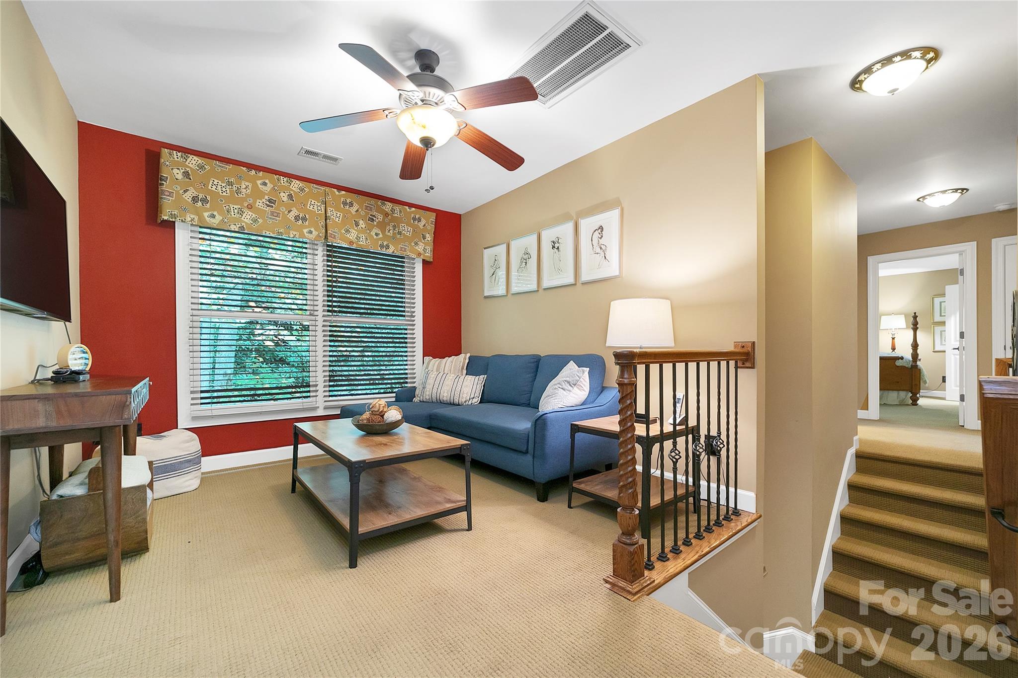 923 Ugugu Drive Brevard NC 28712
