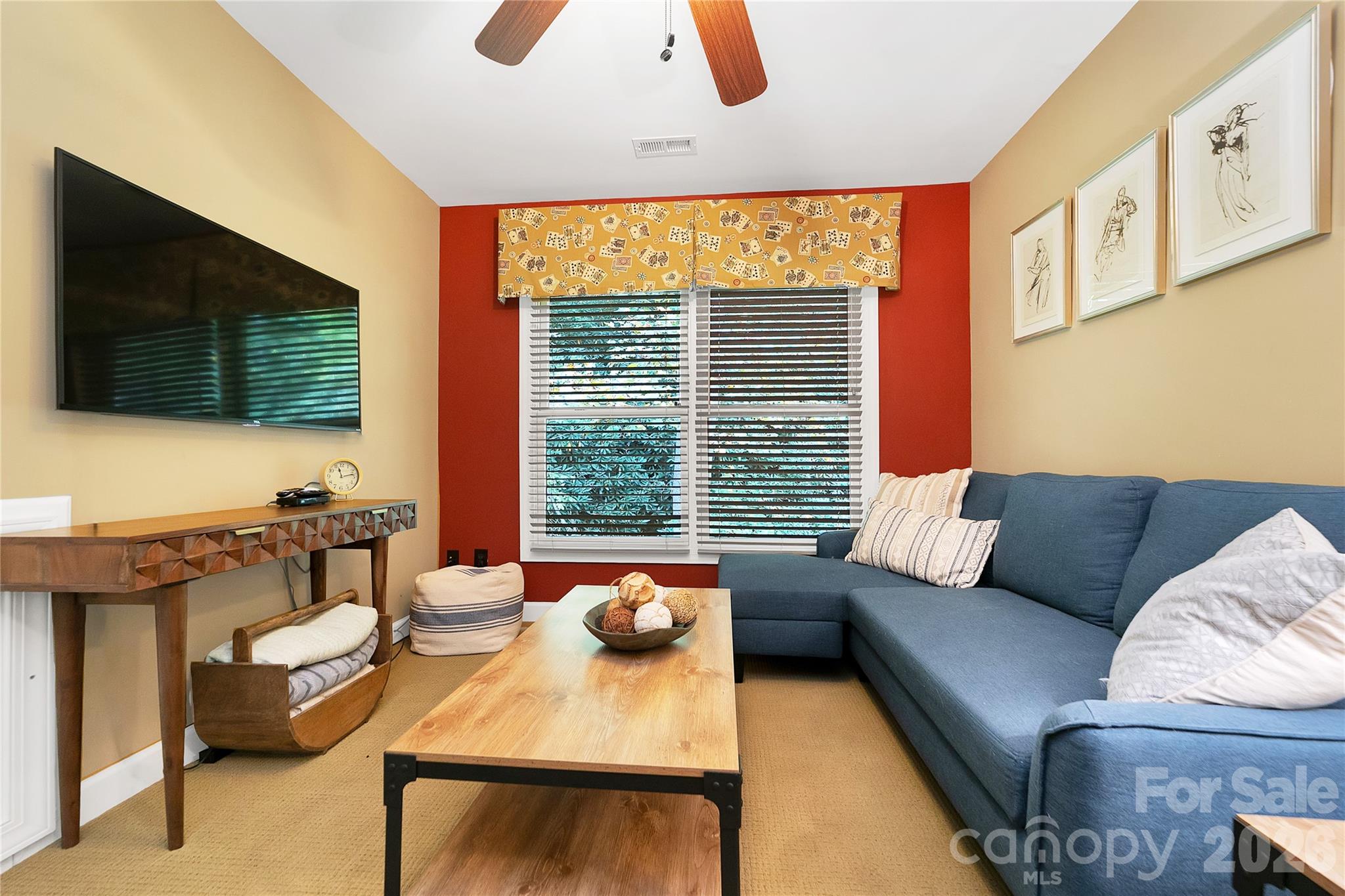 923 Ugugu Drive Brevard NC 28712