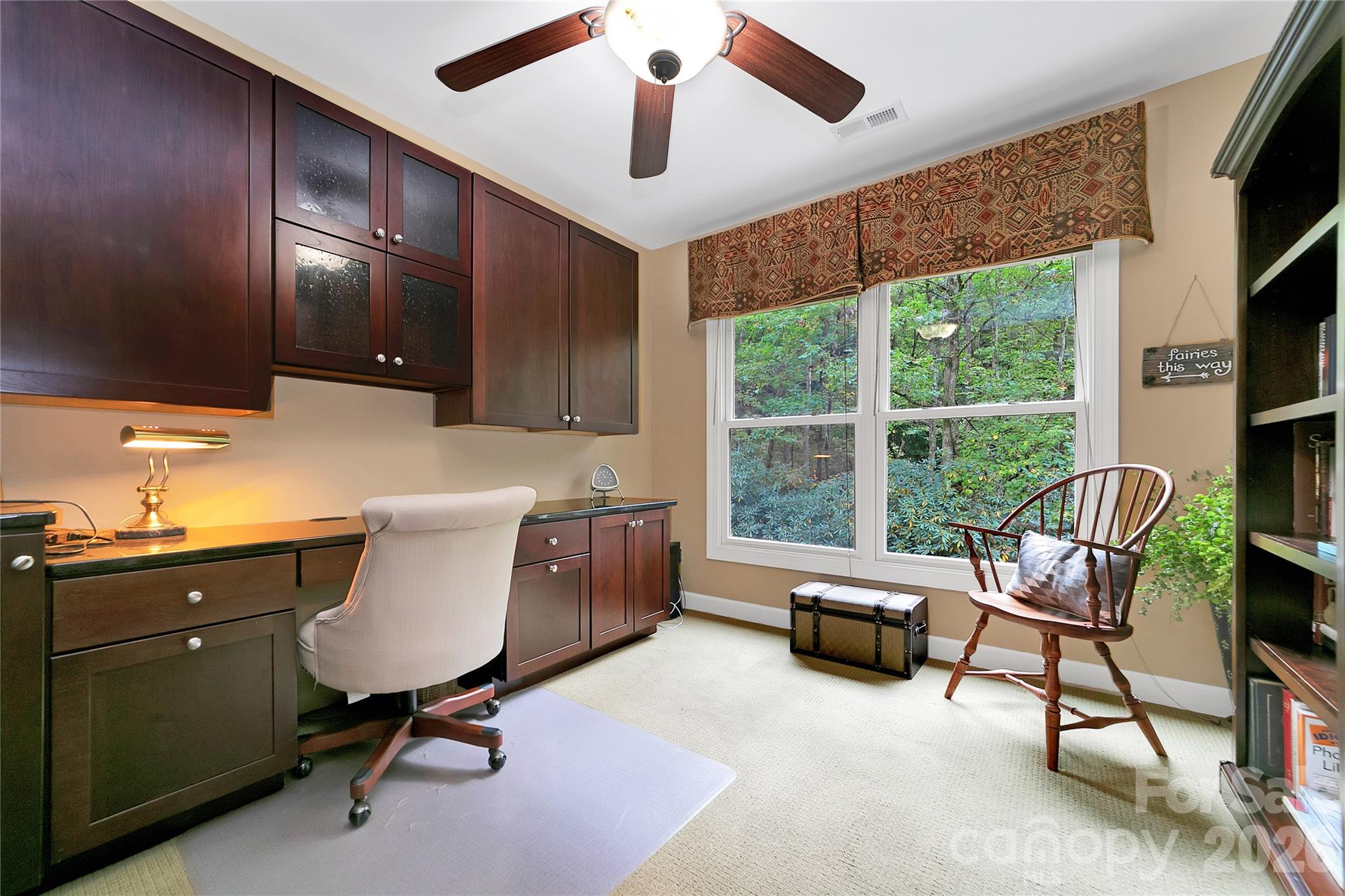 923 Ugugu Drive Brevard NC 28712